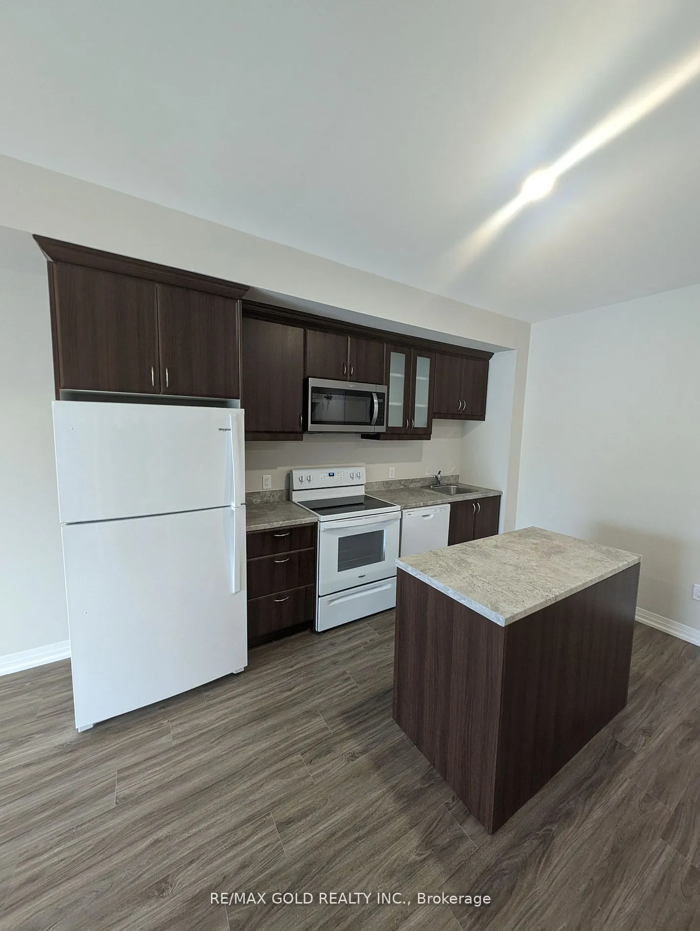 50 Herrick Avenue #105