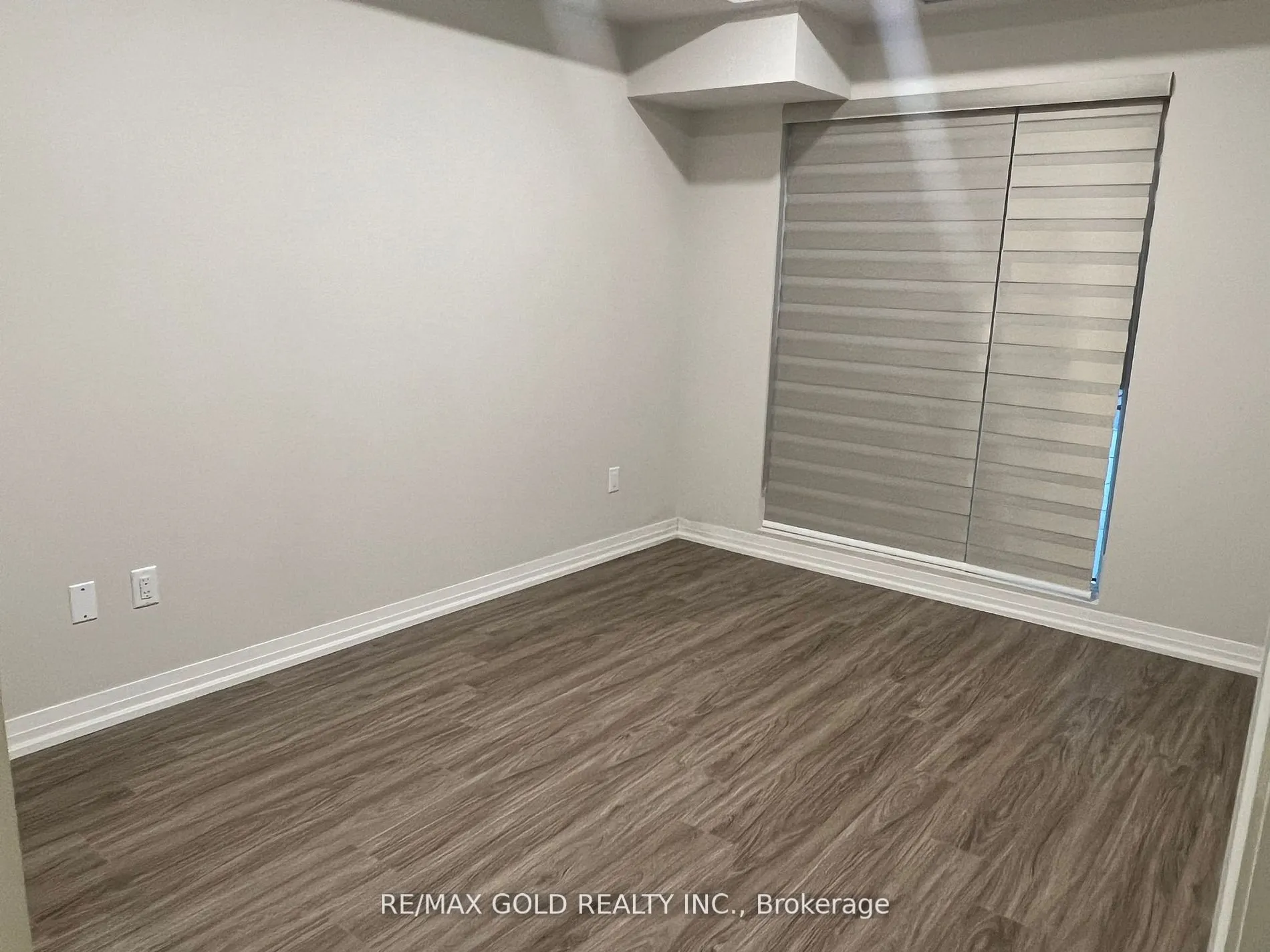 50 Herrick Avenue #105