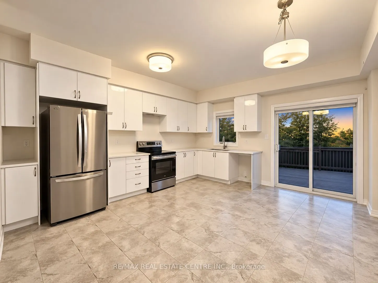 313 Conklin Road #33