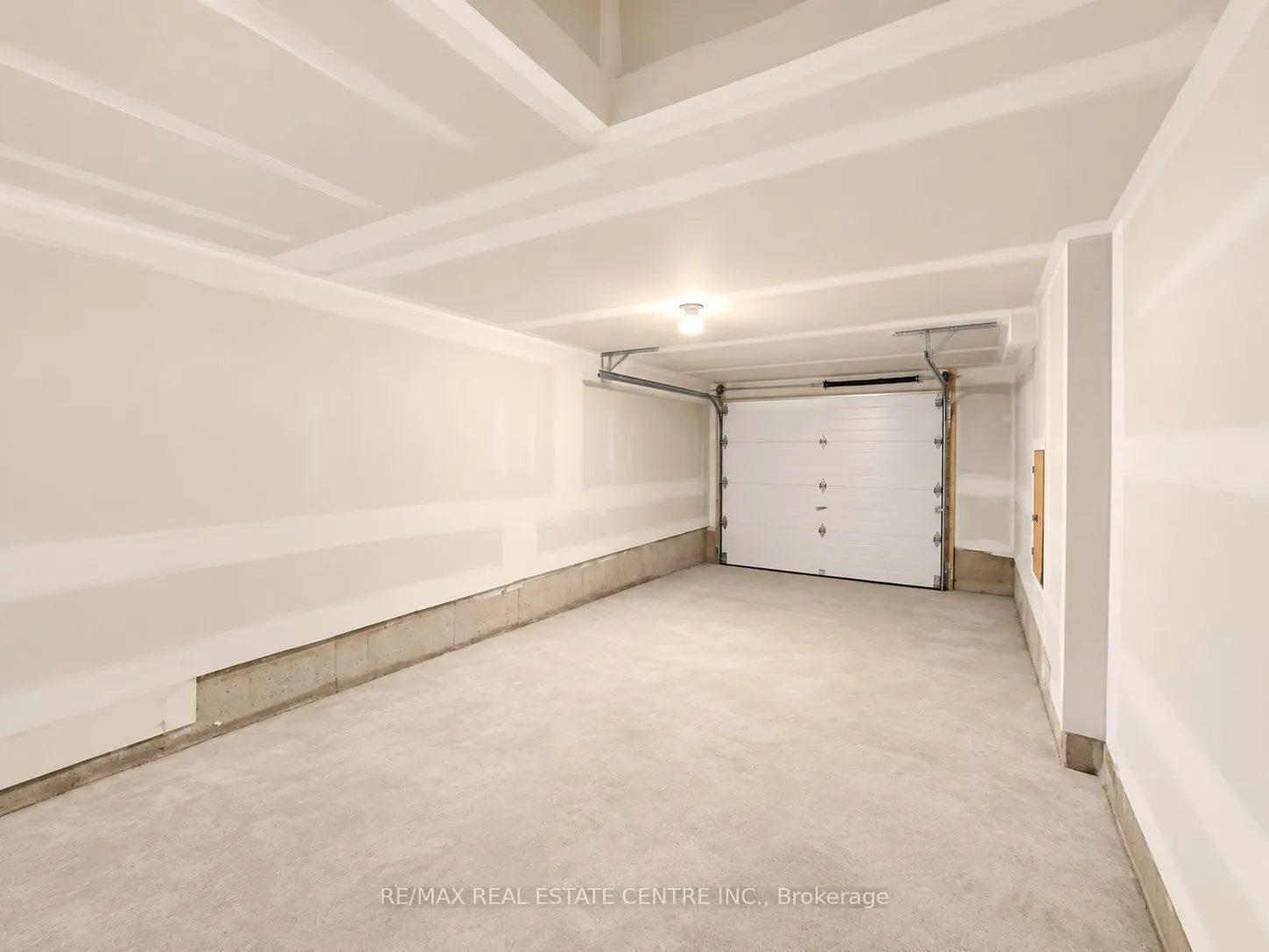 313 Conklin Road #33