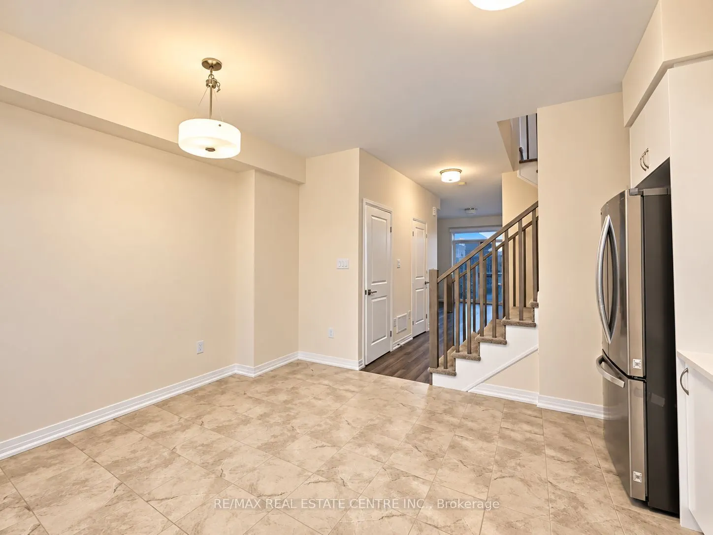 313 Conklin Road #33