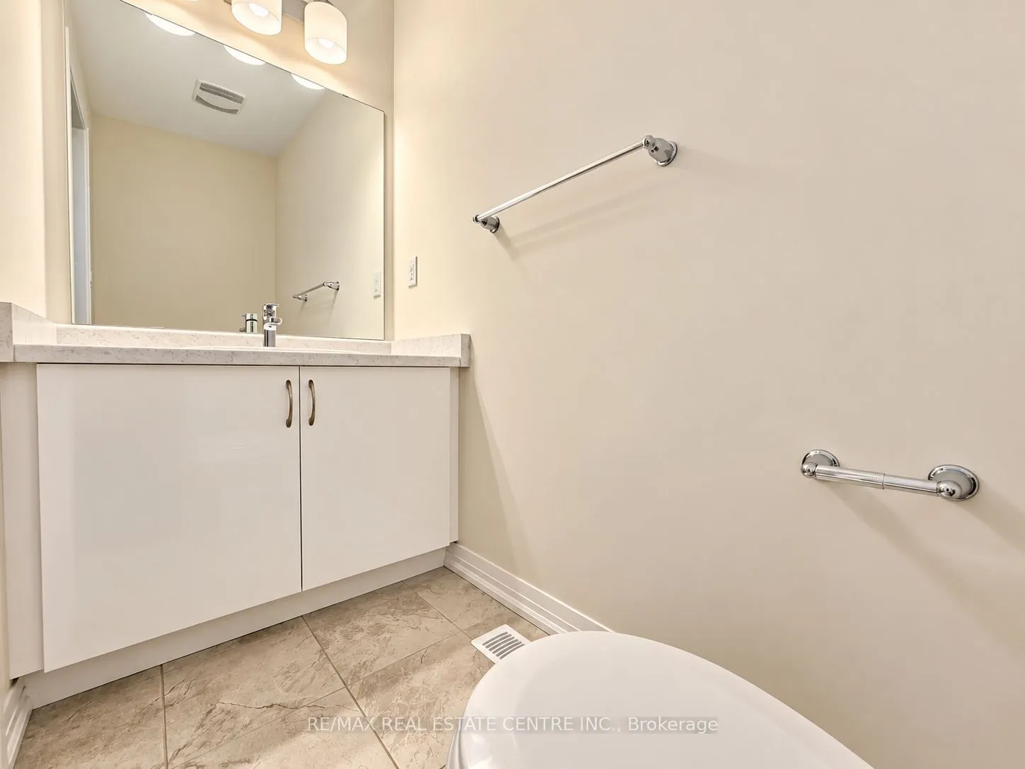 313 Conklin Road #33