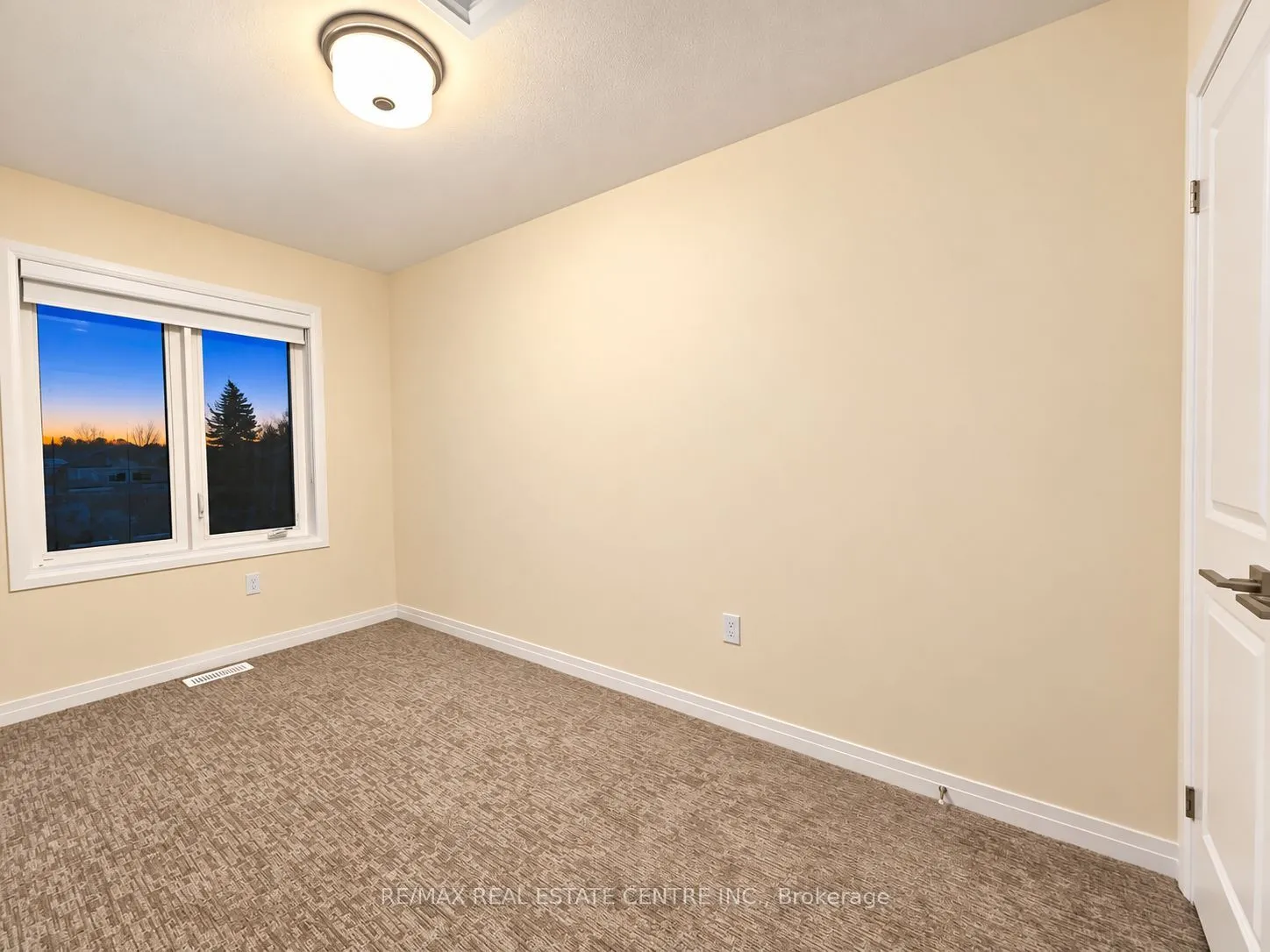 313 Conklin Road #33