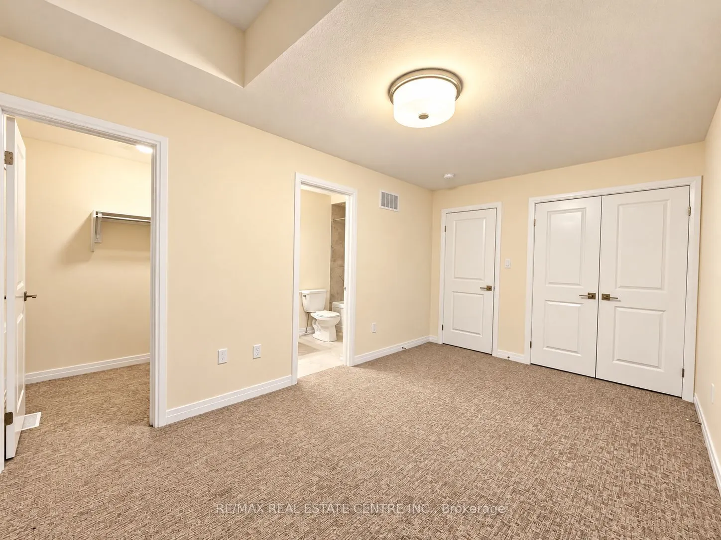 313 Conklin Road #33