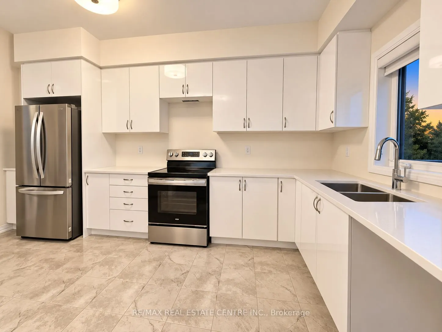 313 Conklin Road #33