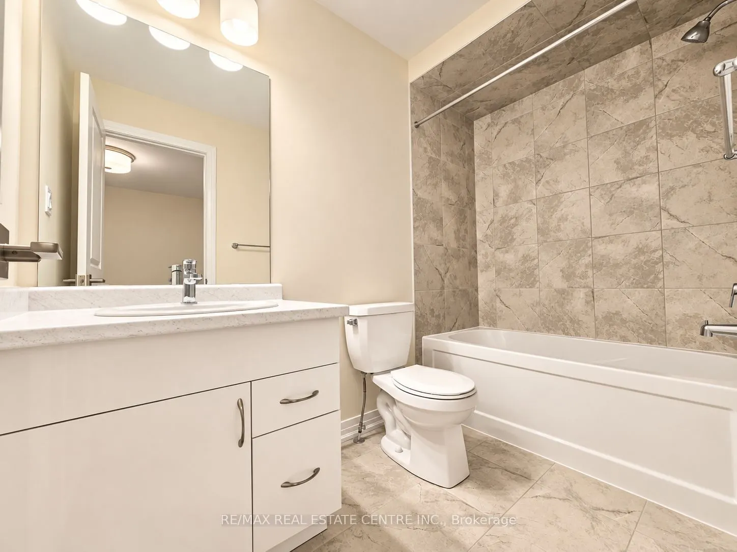 313 Conklin Road #33