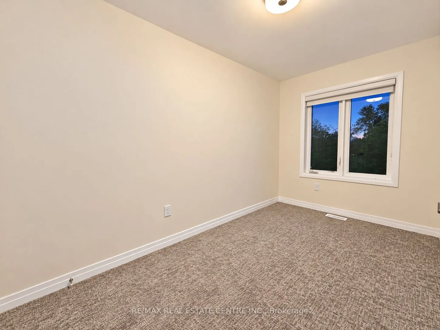 313 Conklin Road #33