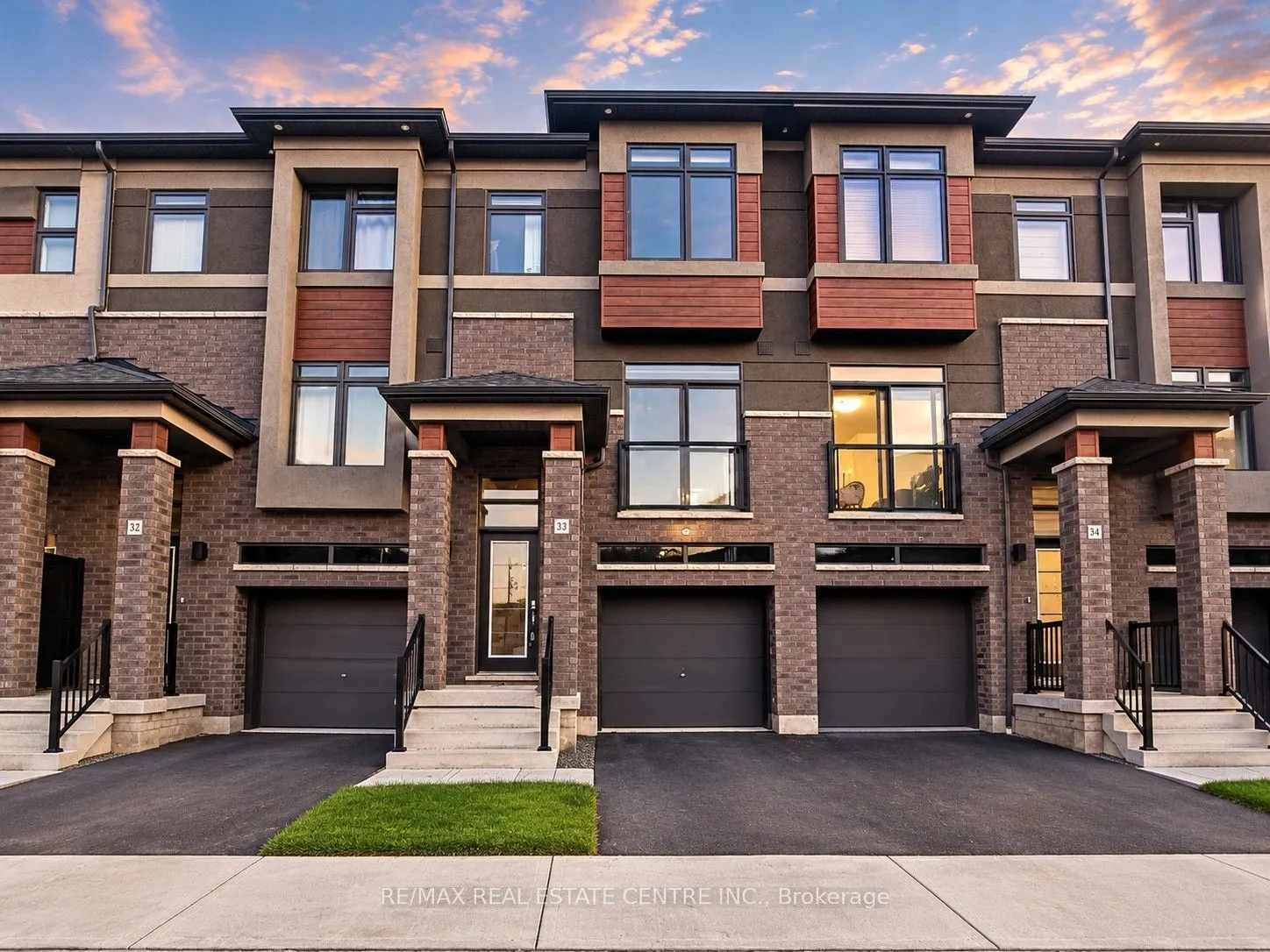 313 Conklin Road #33