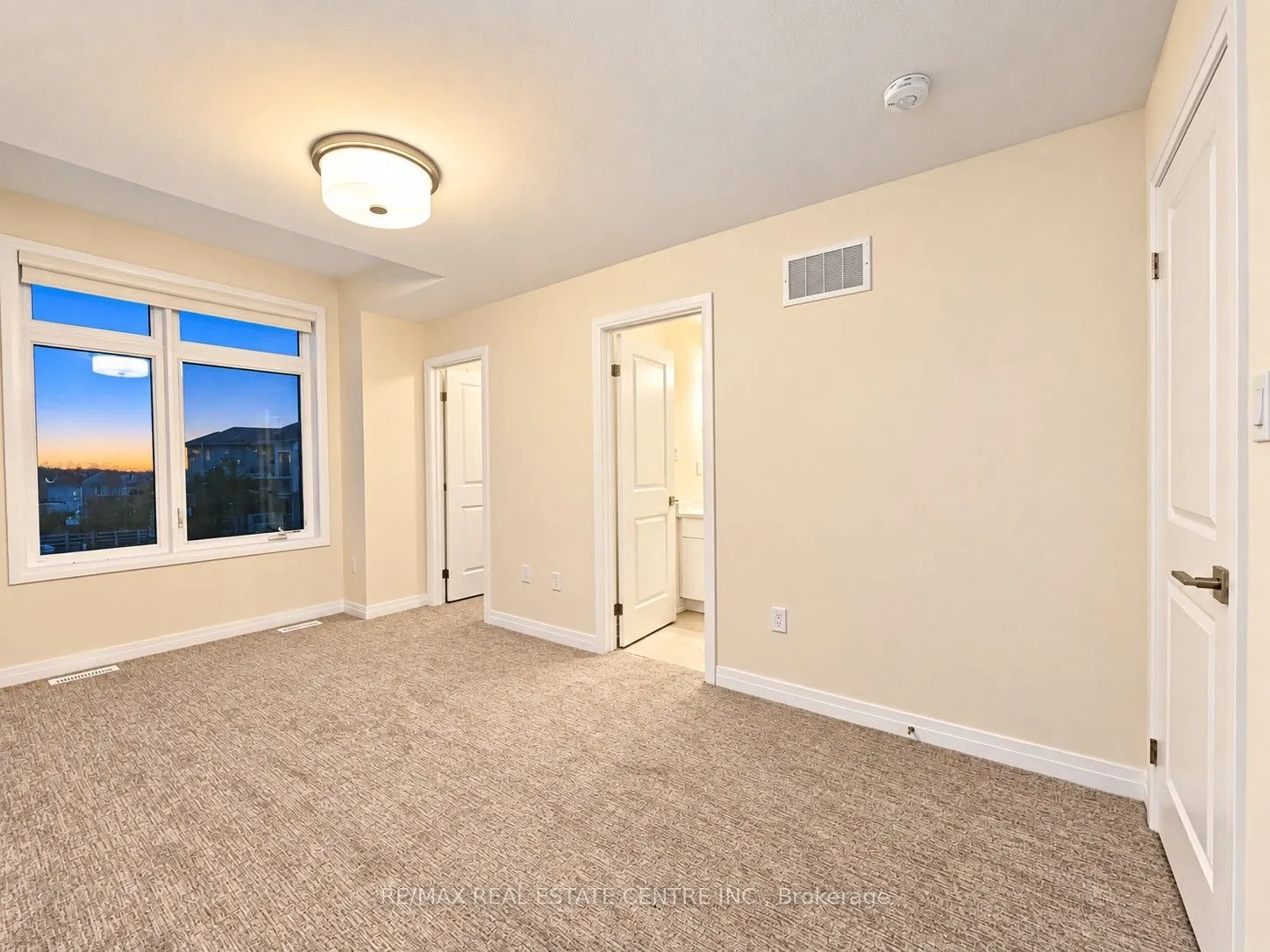 313 Conklin Road #33