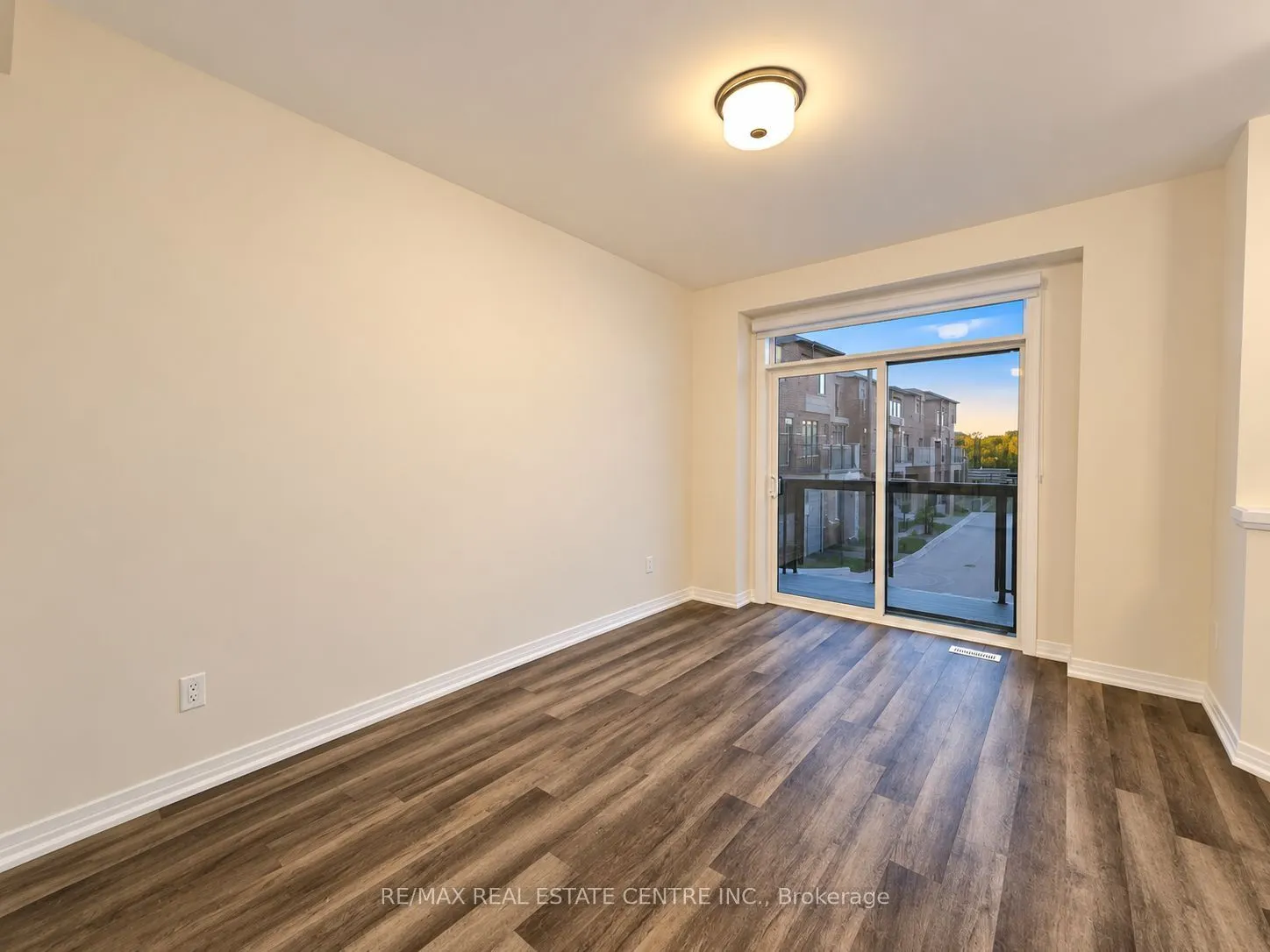 313 Conklin Road #33