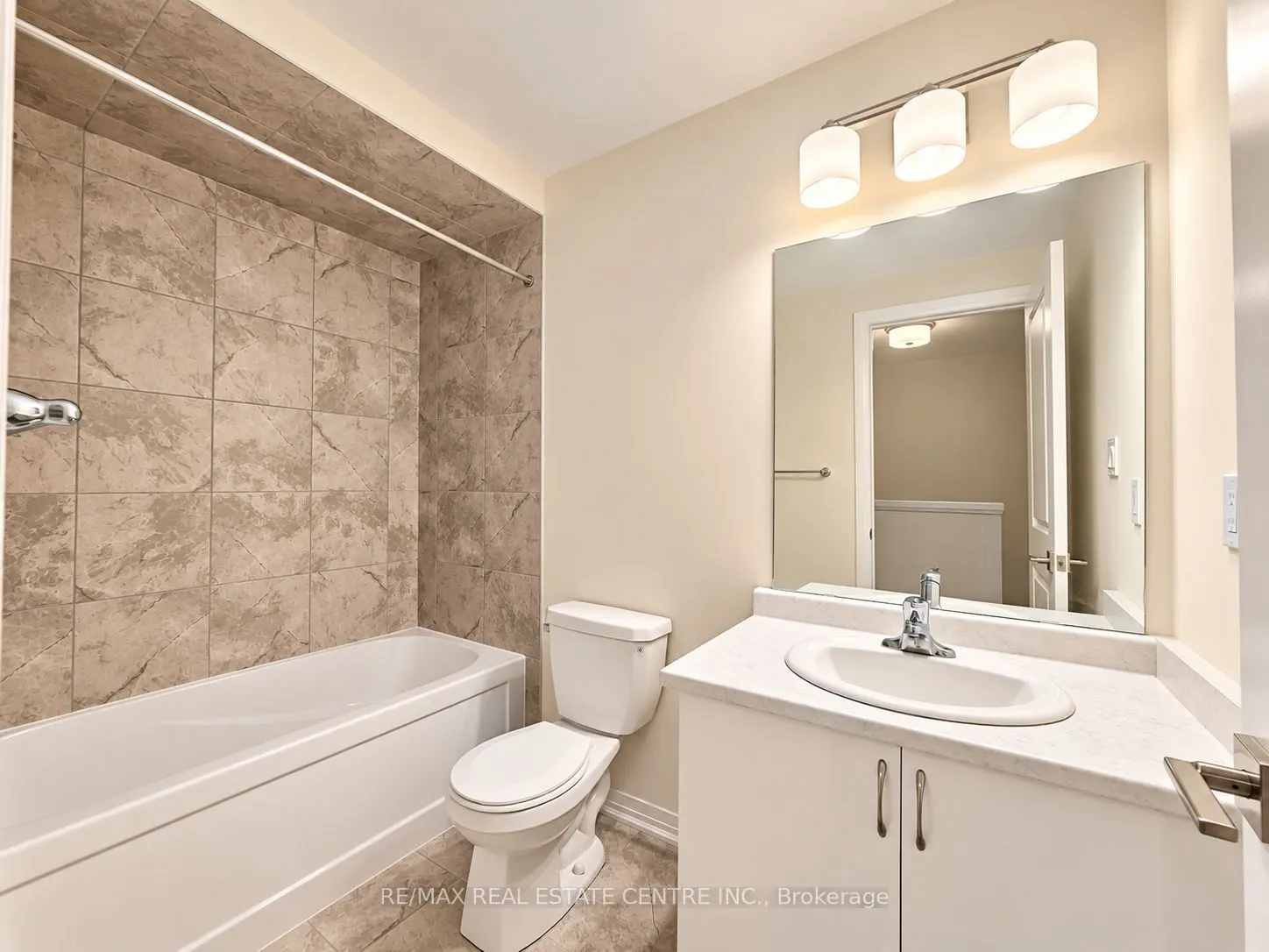 313 Conklin Road #33