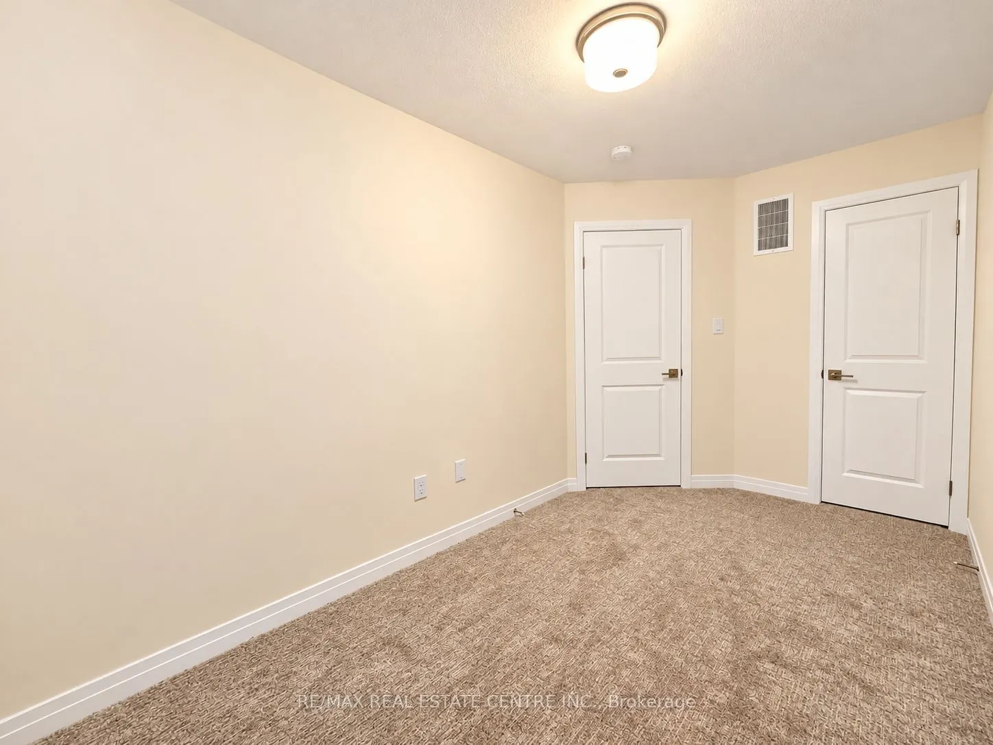 313 Conklin Road #33