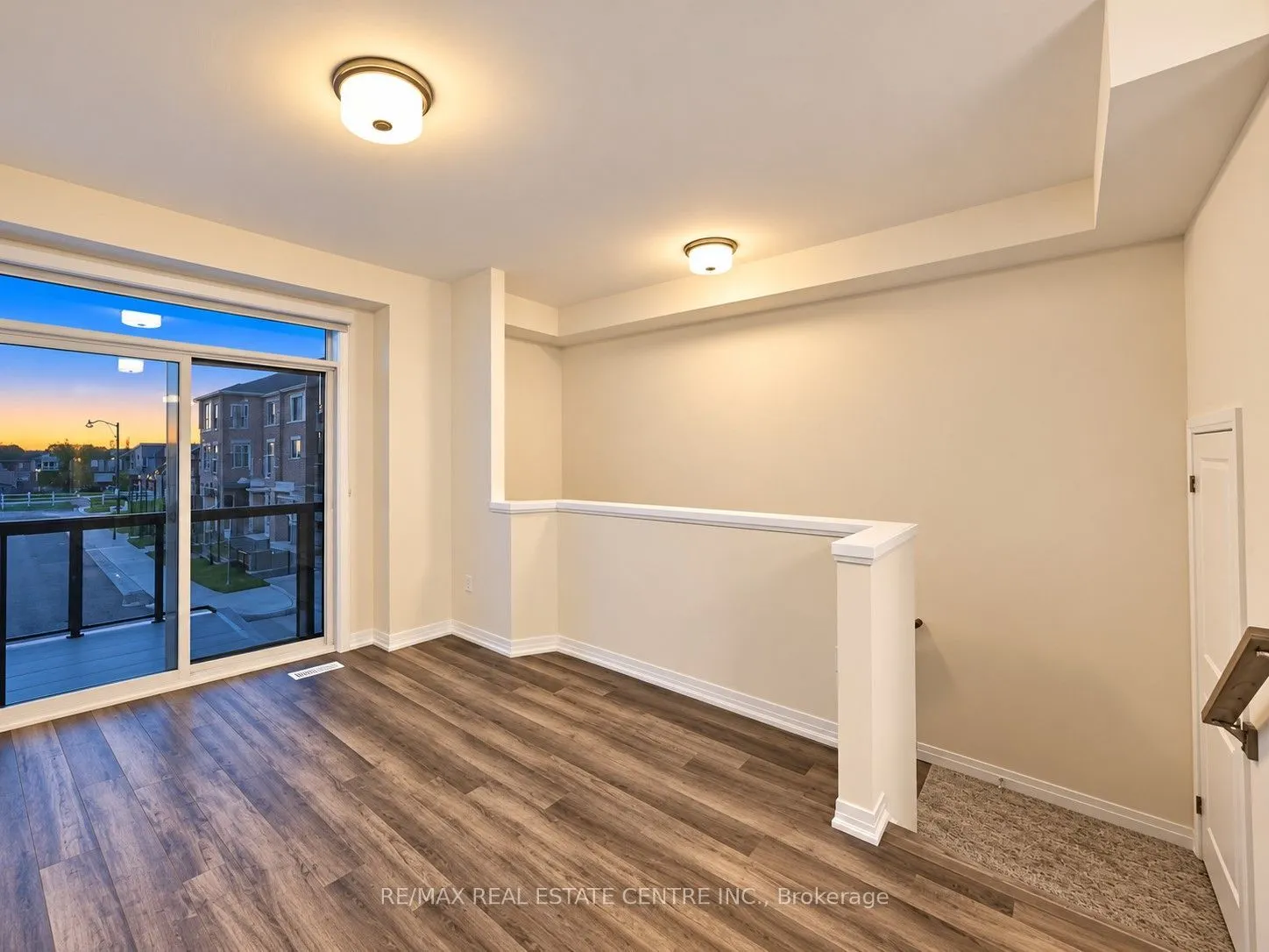313 Conklin Road #33