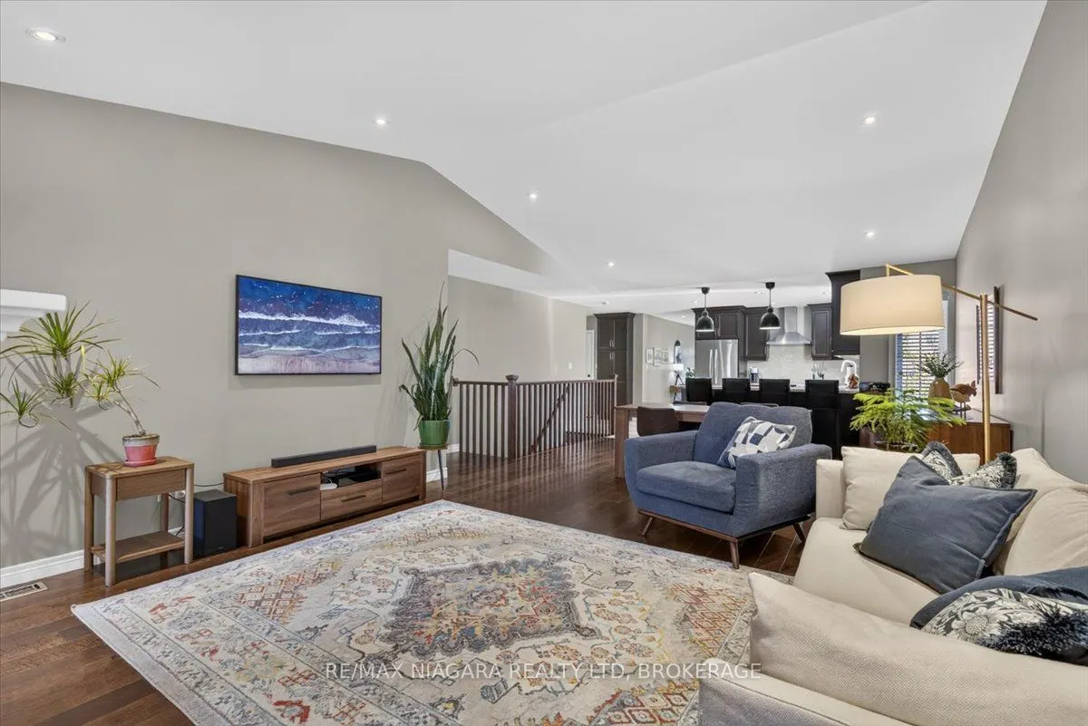 48 Falcon Drive