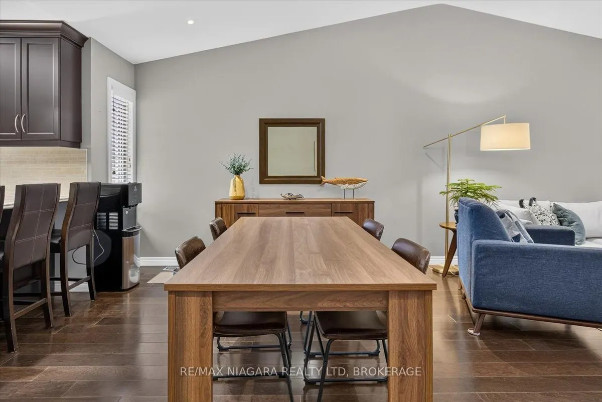 48 Falcon Drive