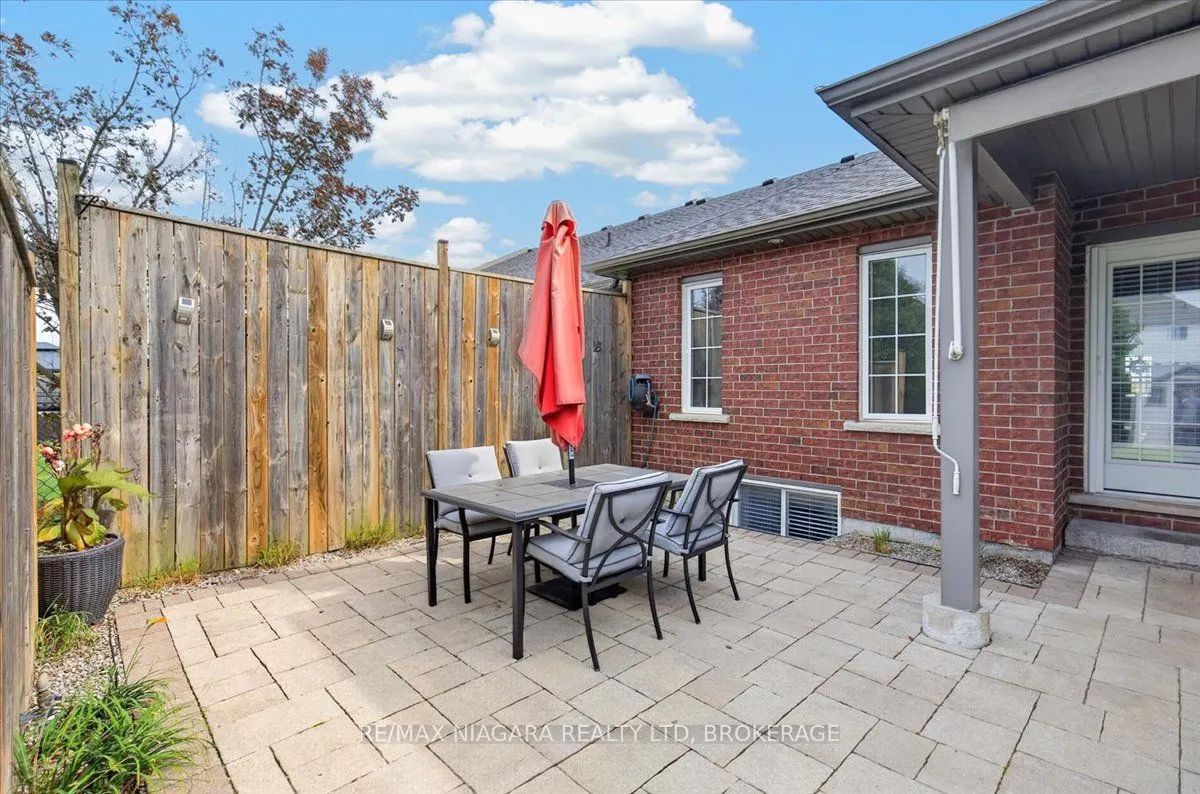 48 Falcon Drive