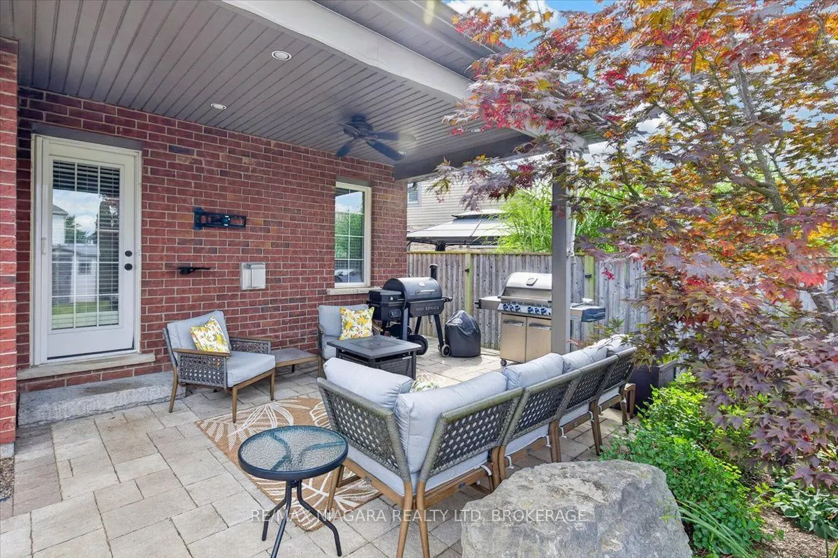 48 Falcon Drive