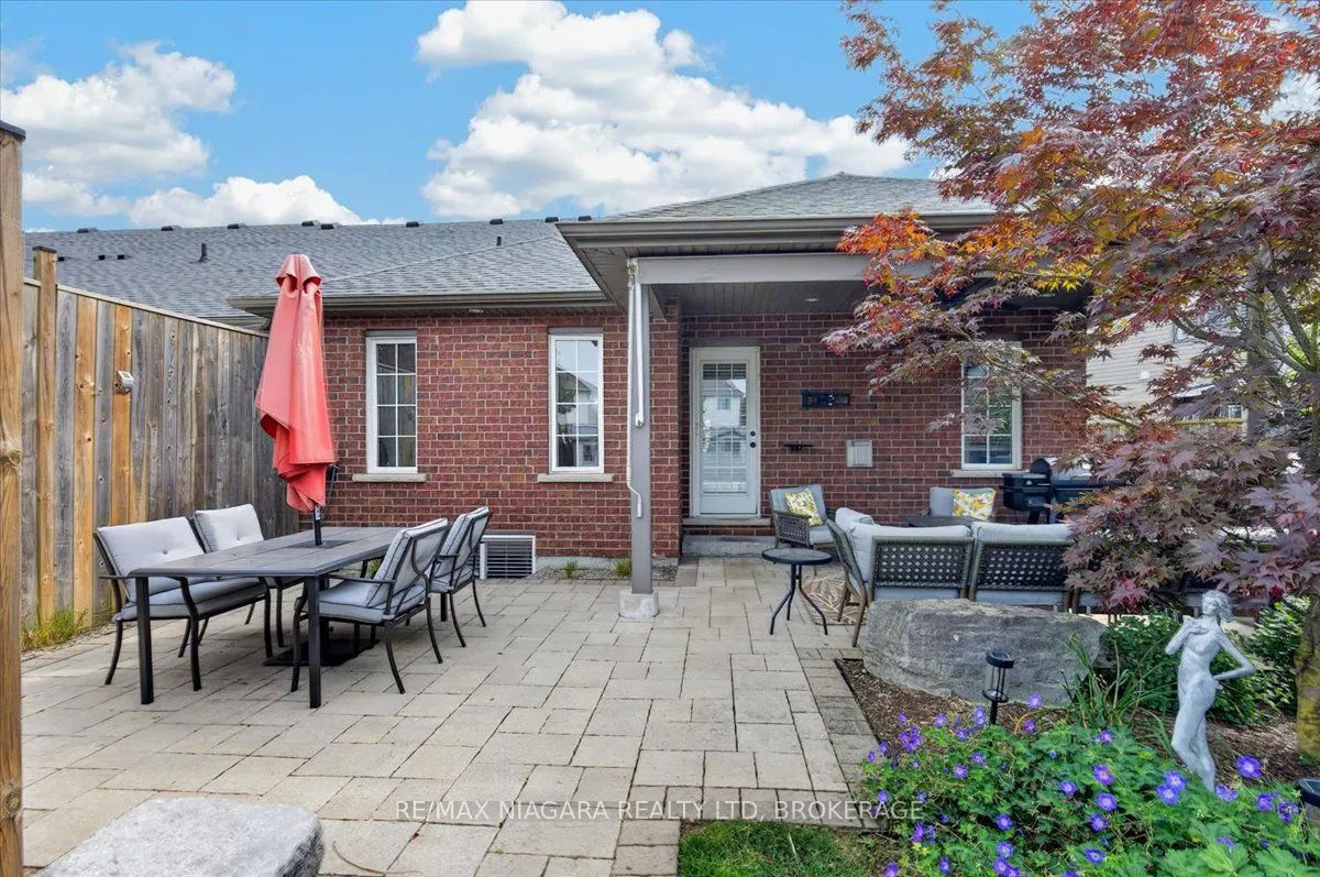 48 Falcon Drive