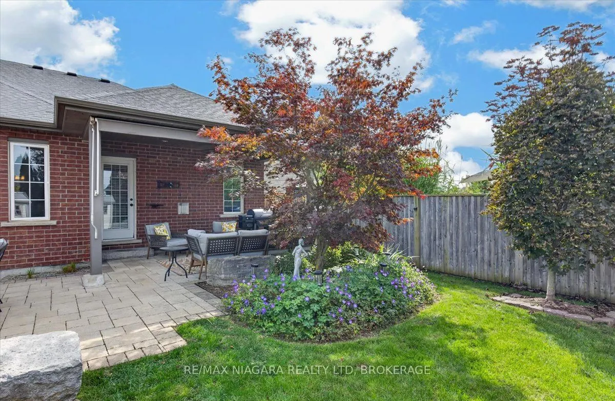 48 Falcon Drive