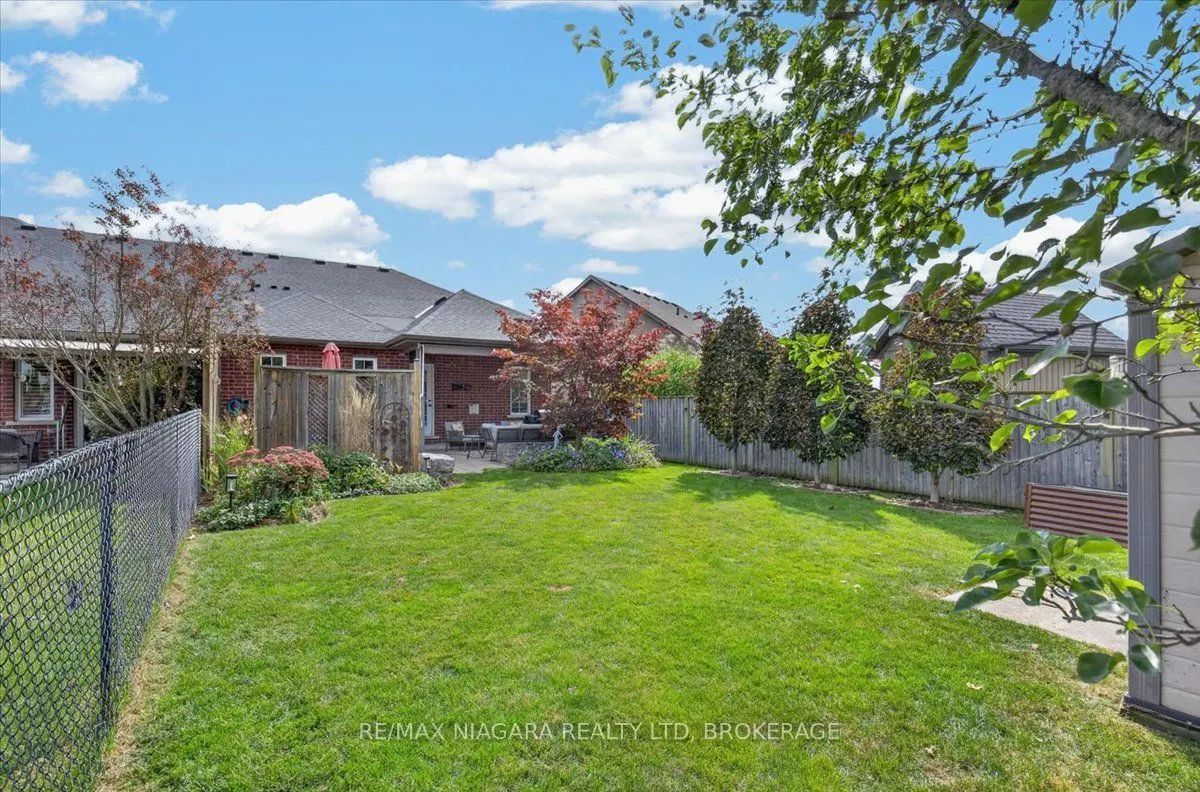 48 Falcon Drive