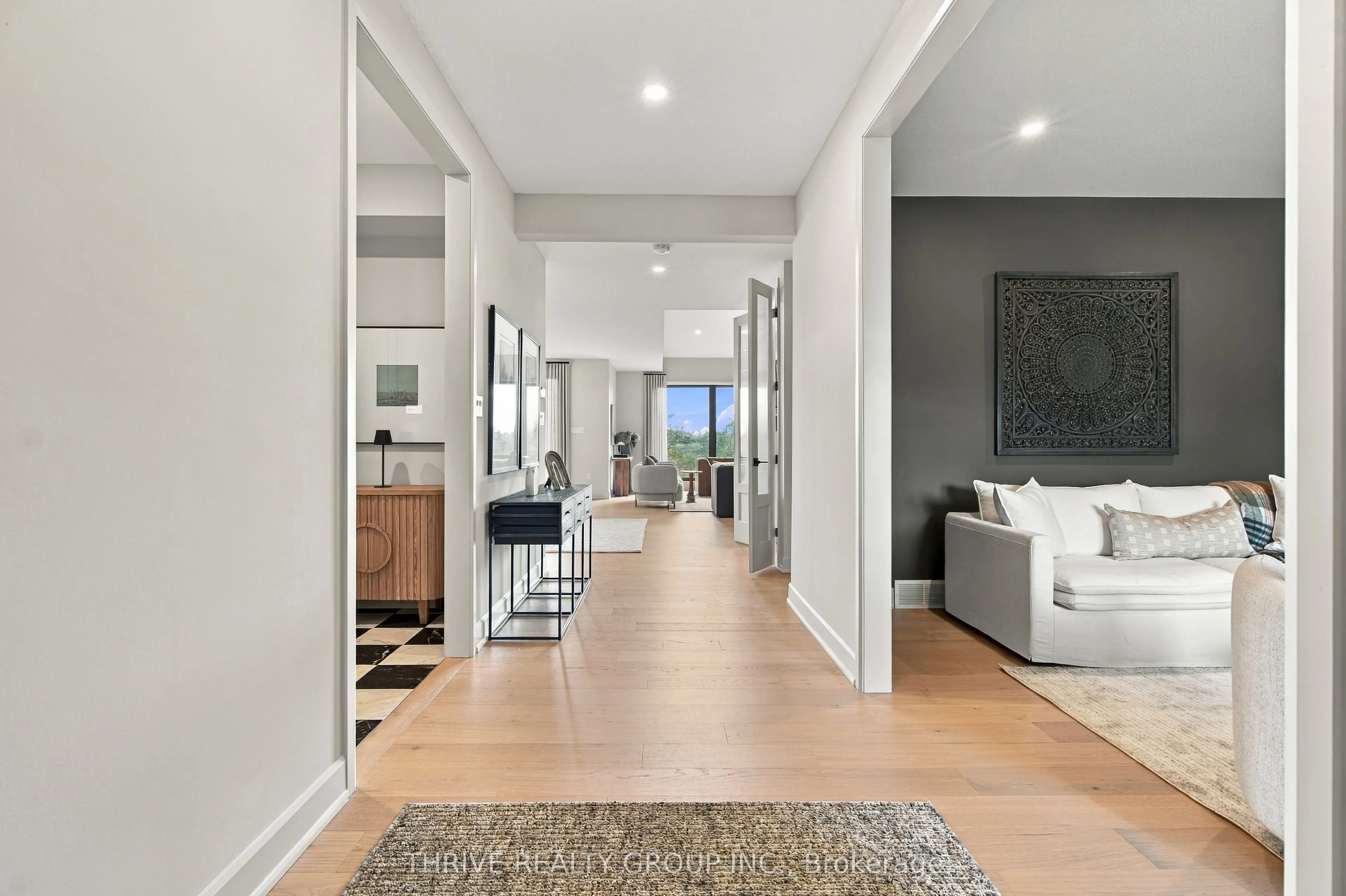 55 Aspen Circle