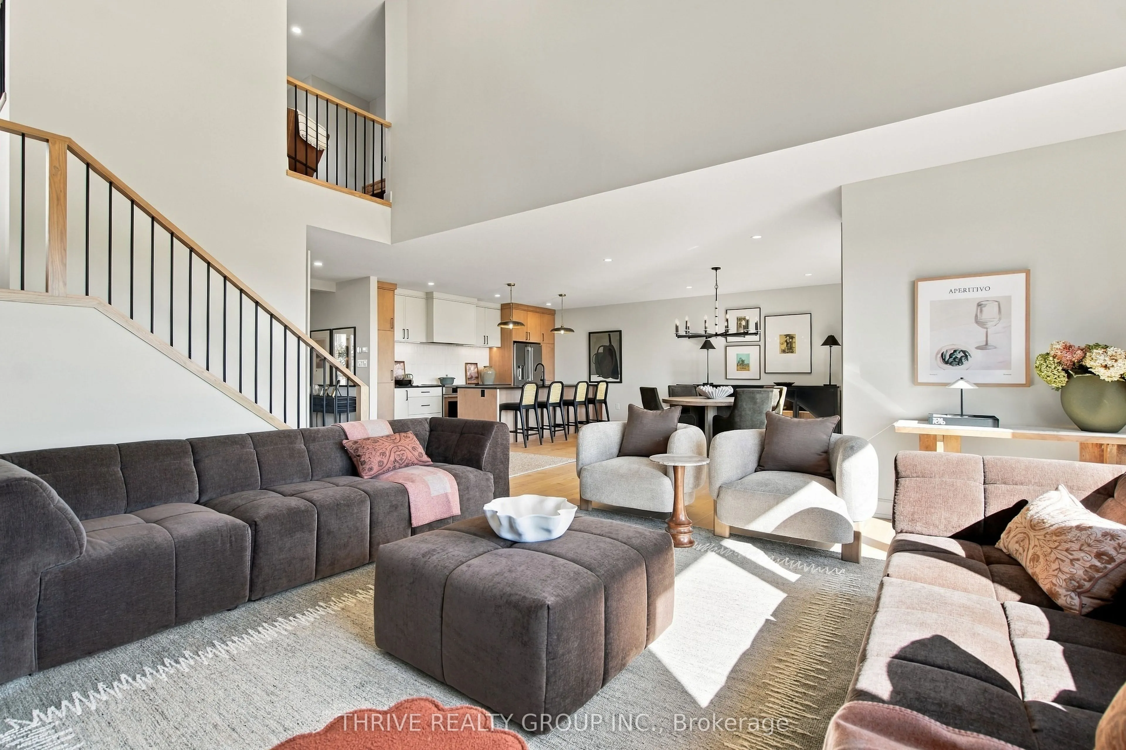 55 Aspen Circle
