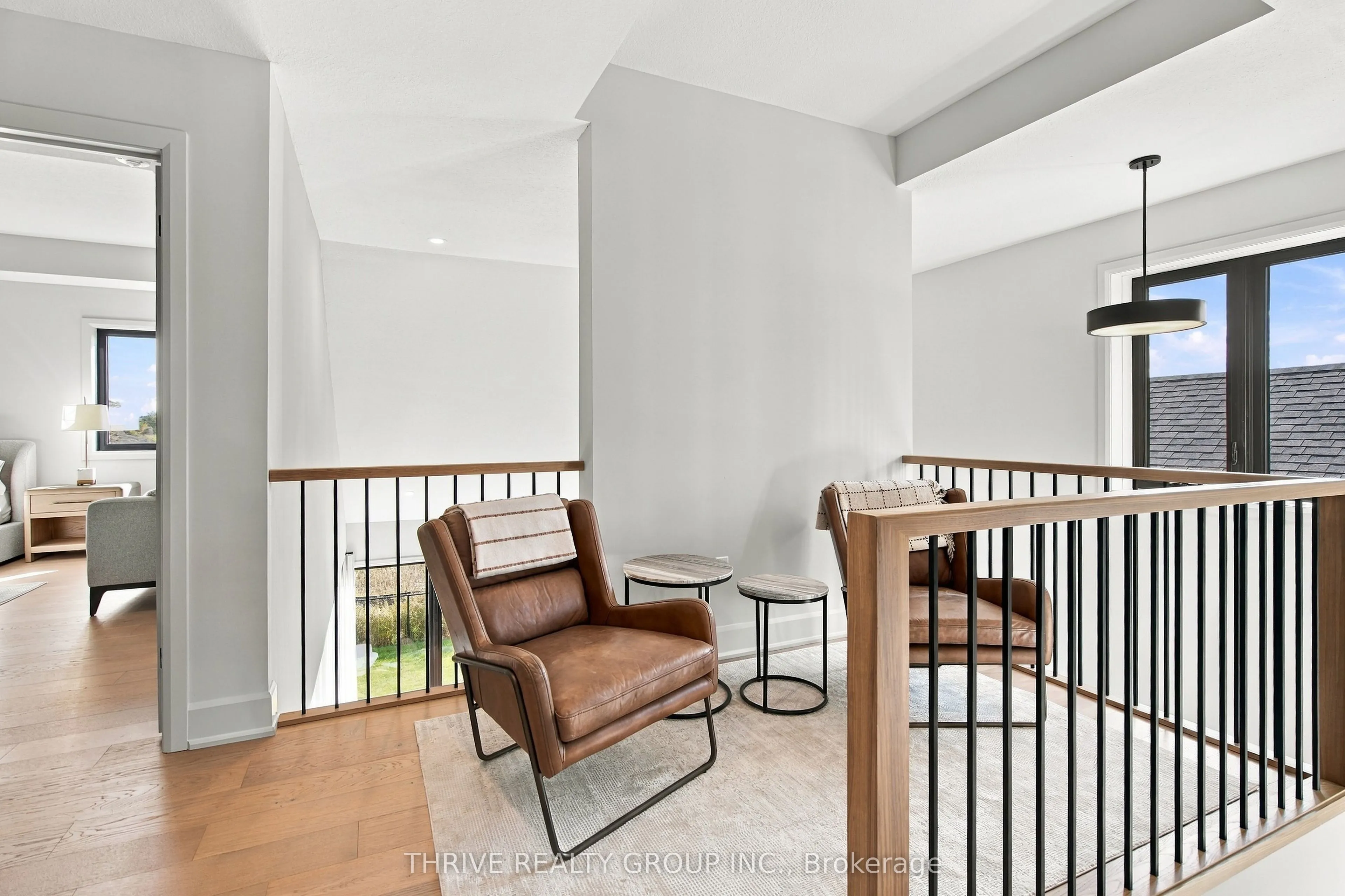 55 Aspen Circle