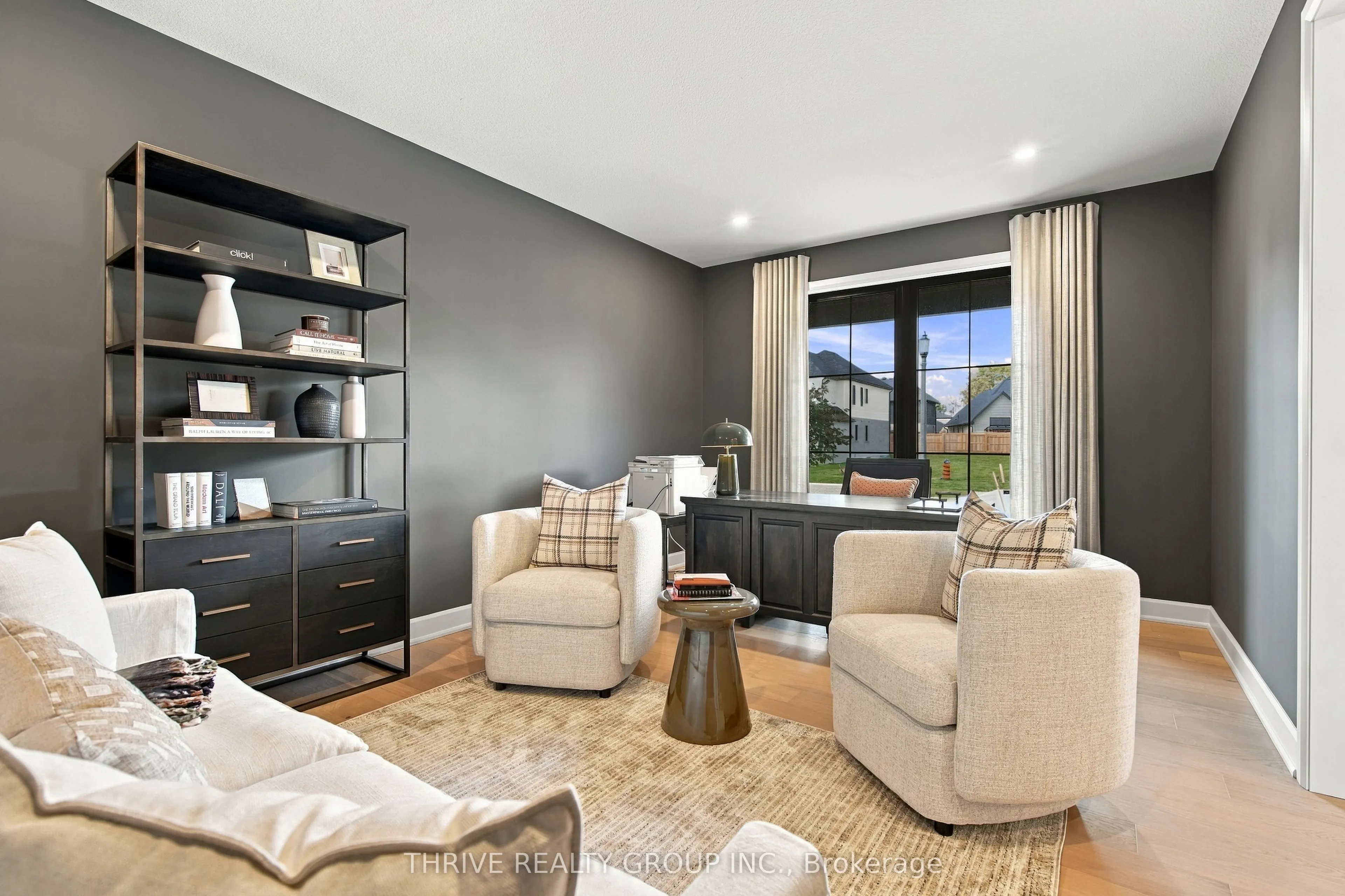 55 Aspen Circle