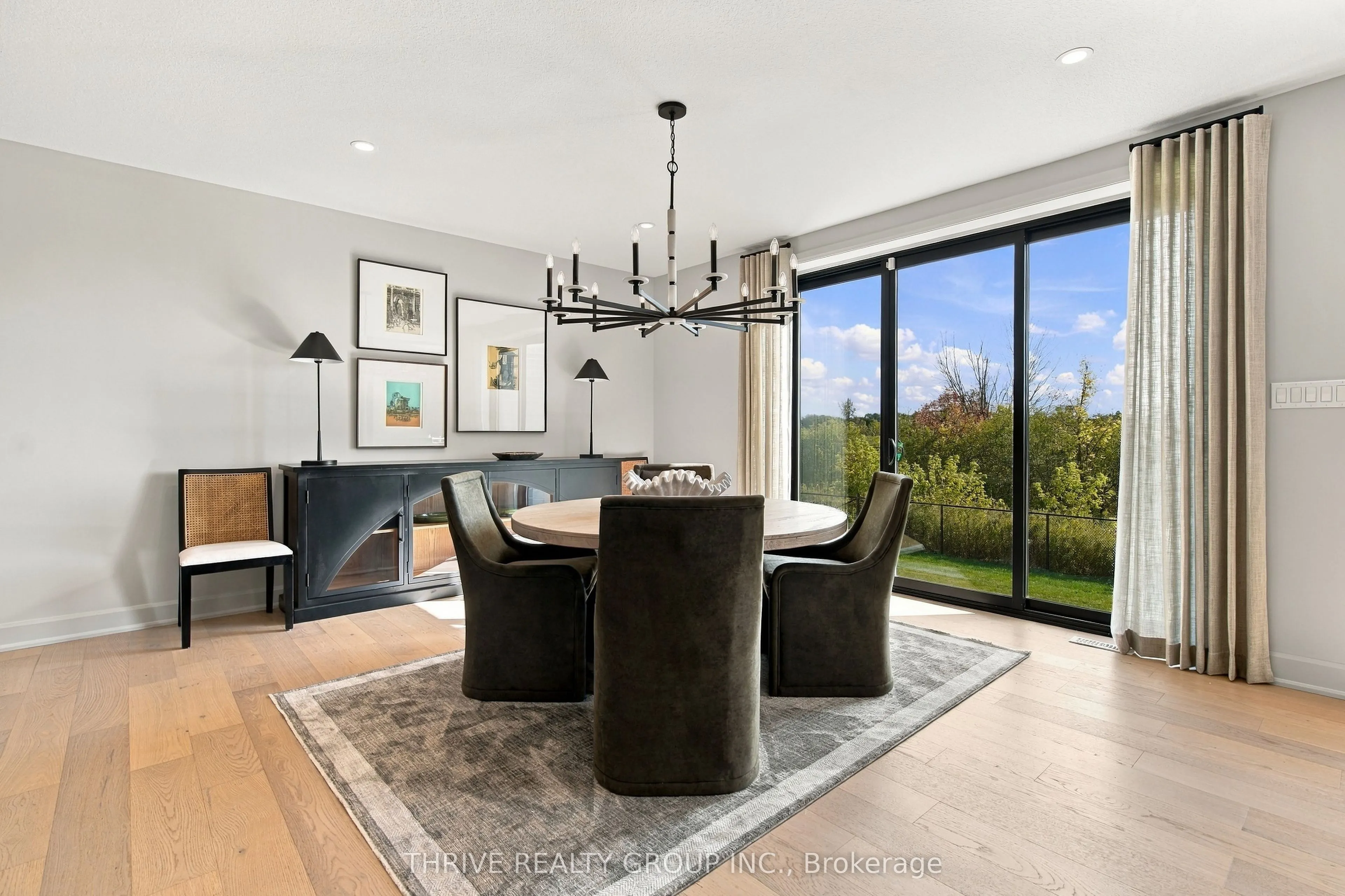 55 Aspen Circle
