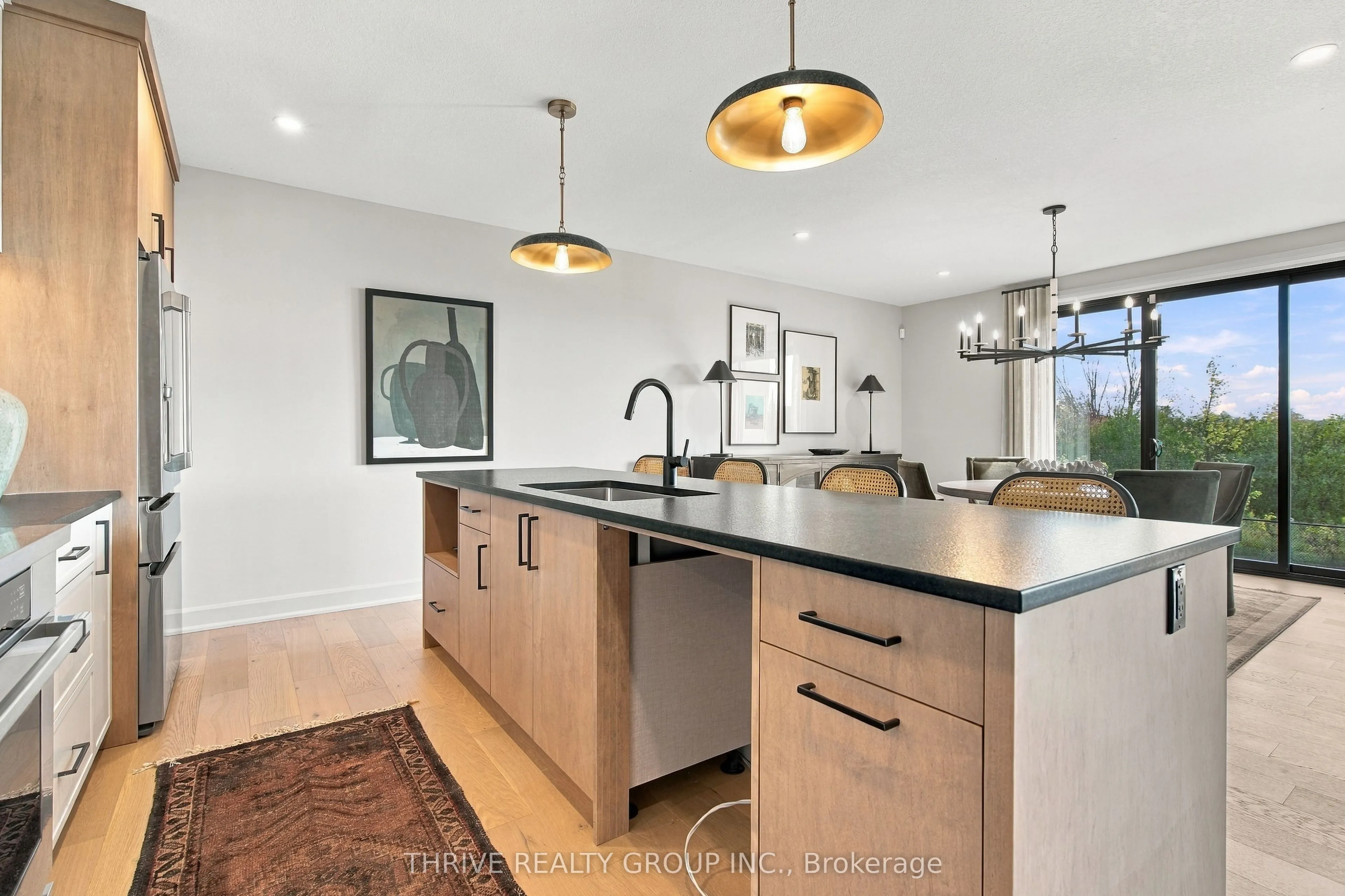55 Aspen Circle