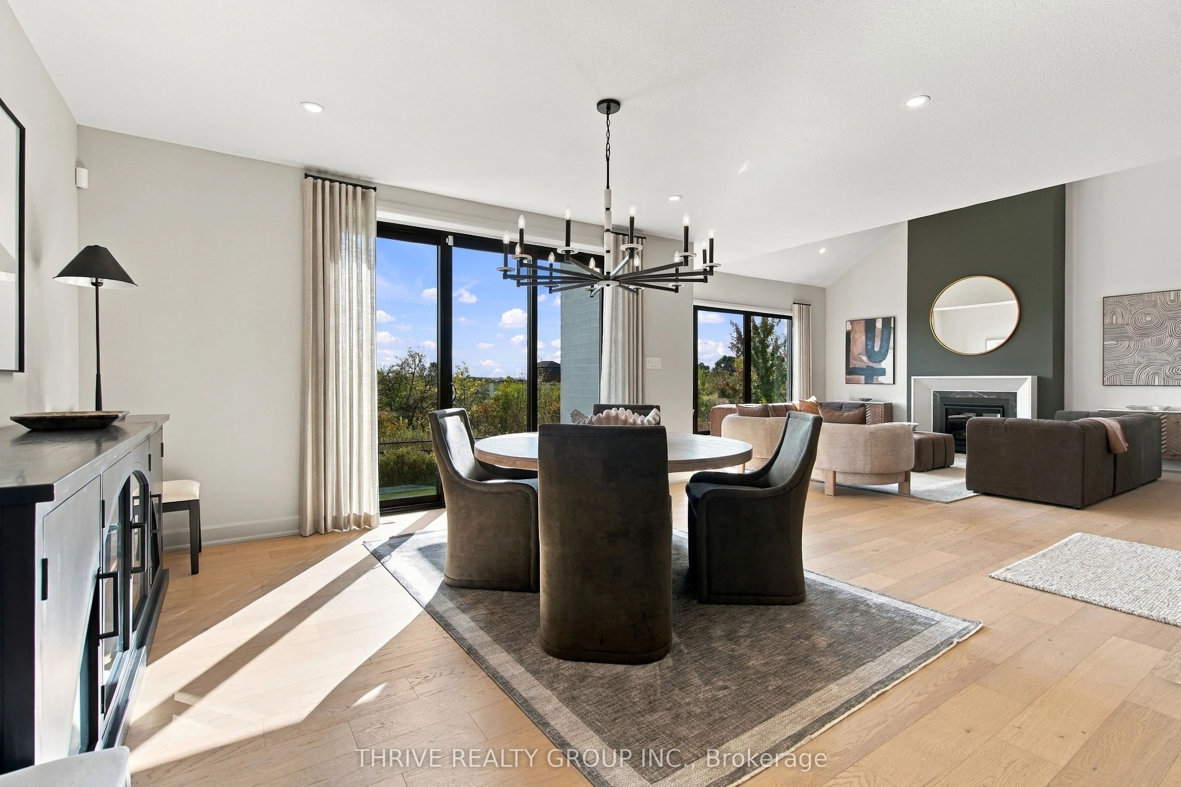 55 Aspen Circle
