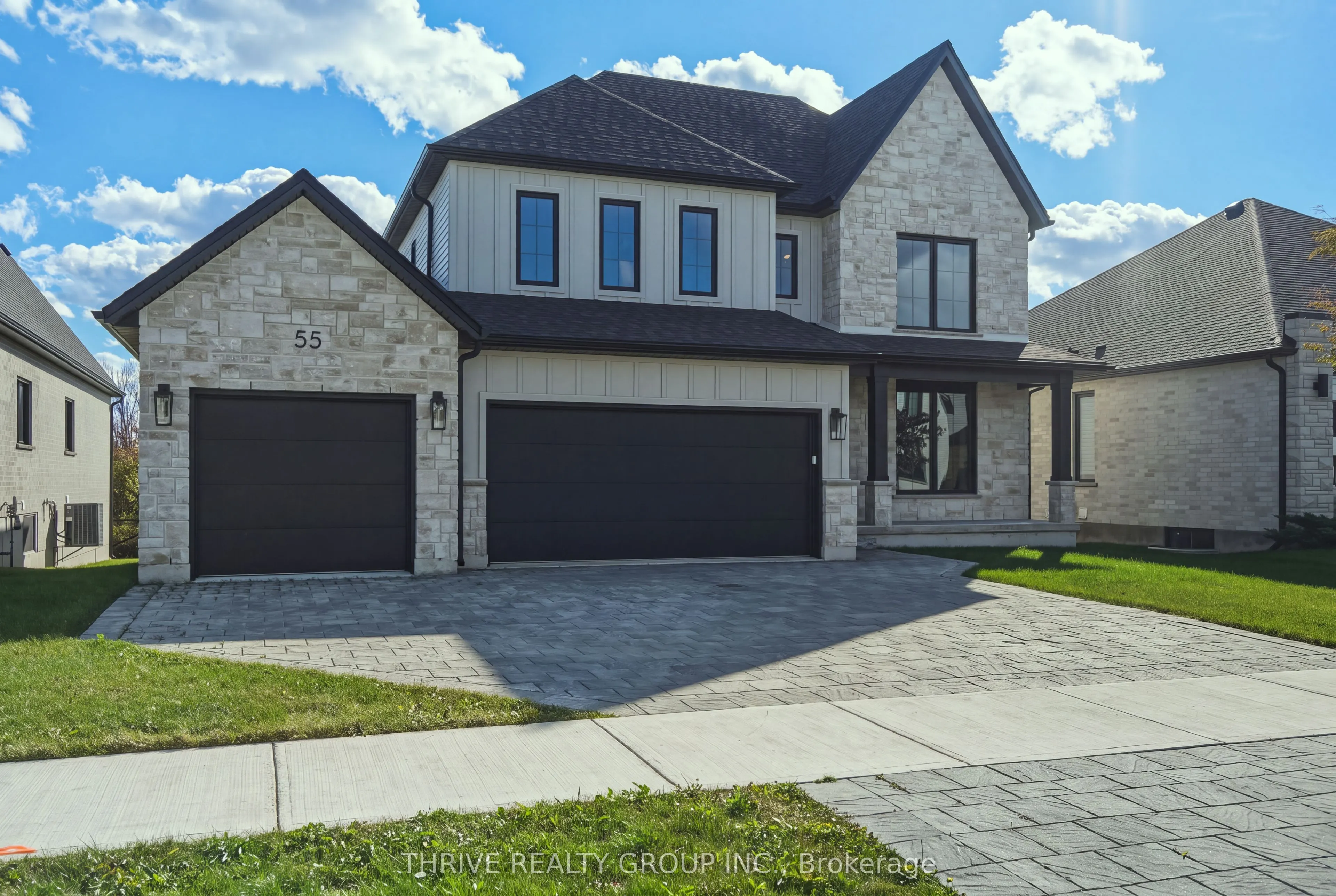 55 Aspen Circle