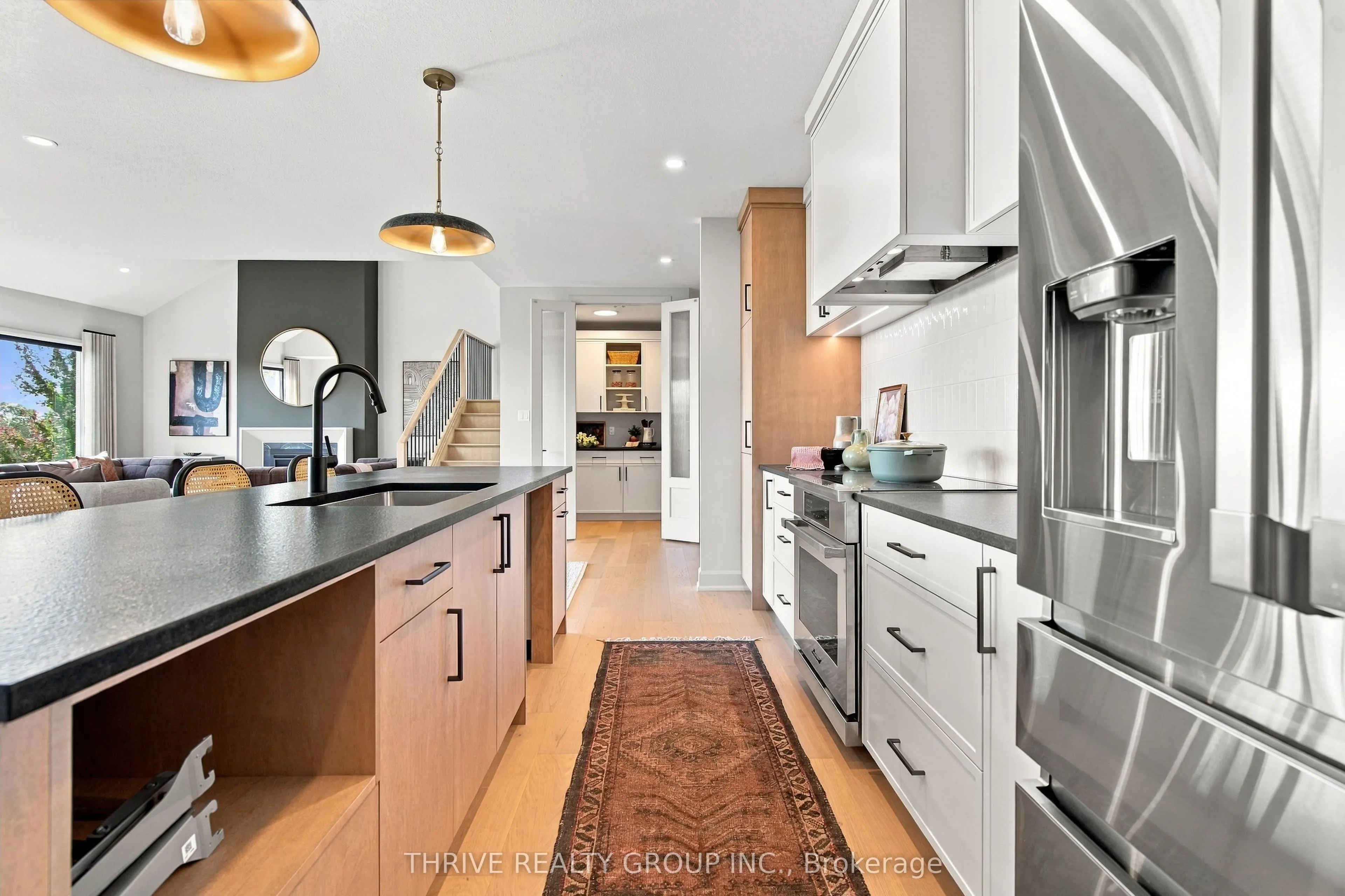 55 Aspen Circle