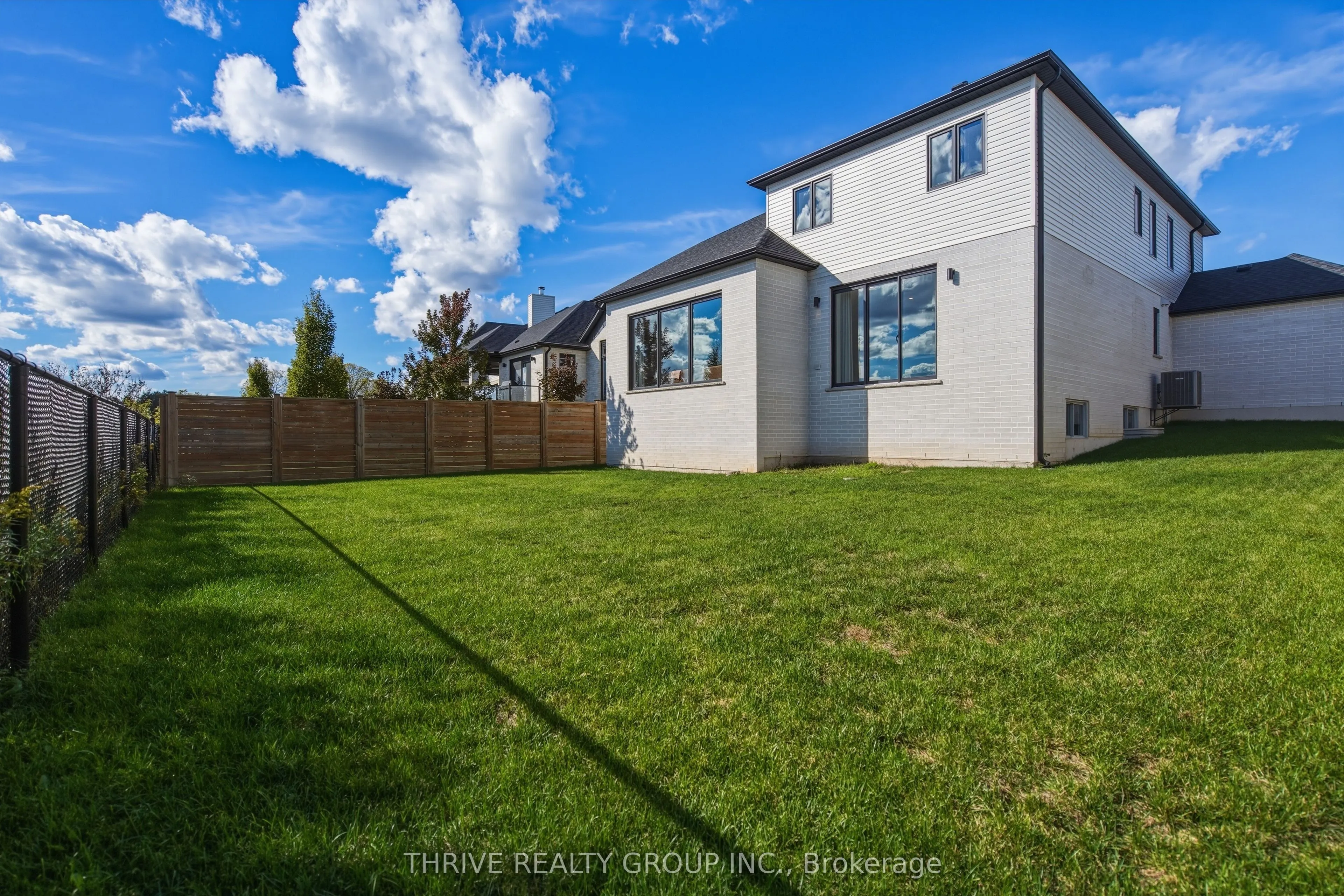 55 Aspen Circle