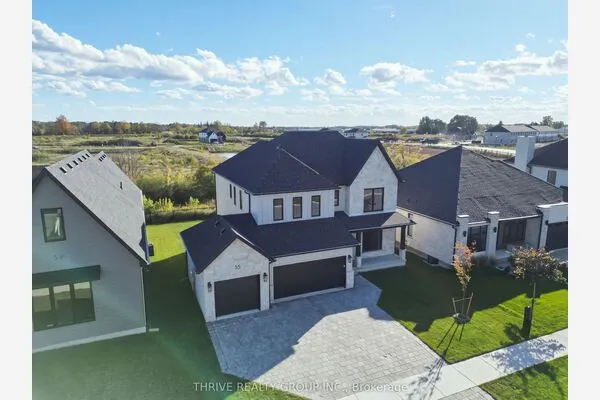 55 Aspen Circle