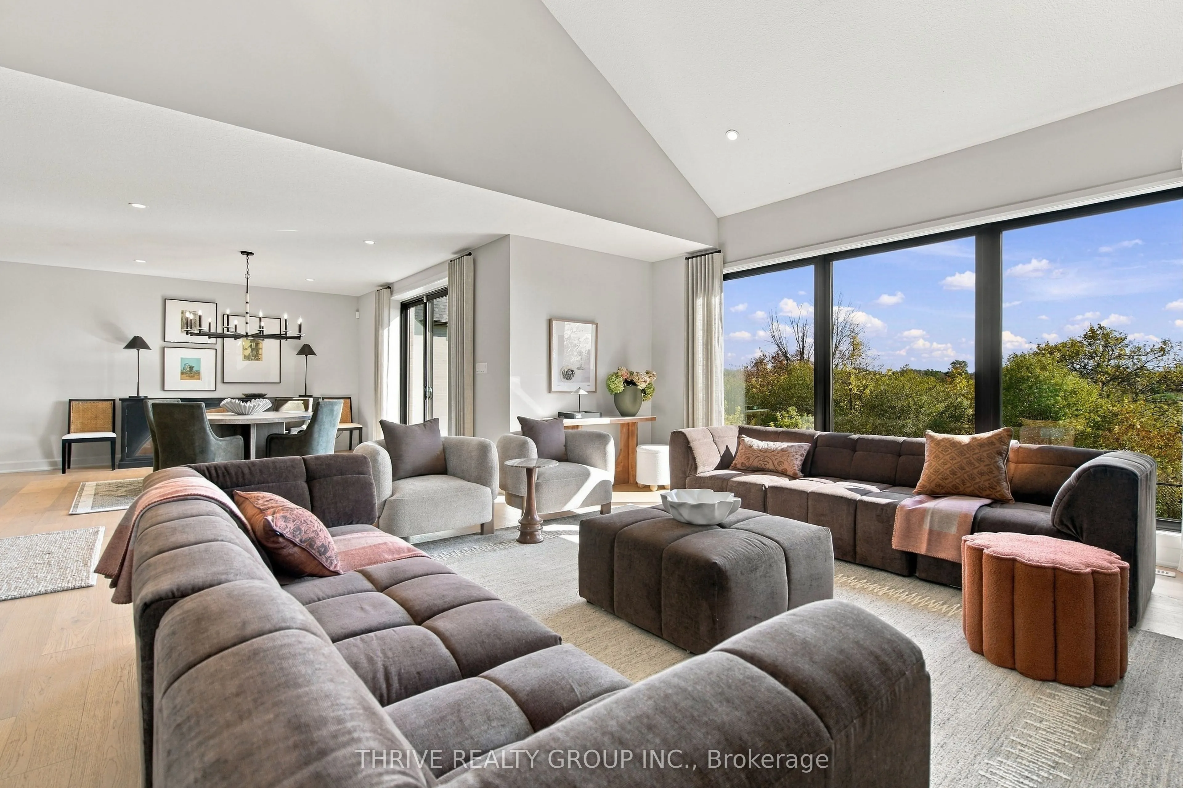 55 Aspen Circle