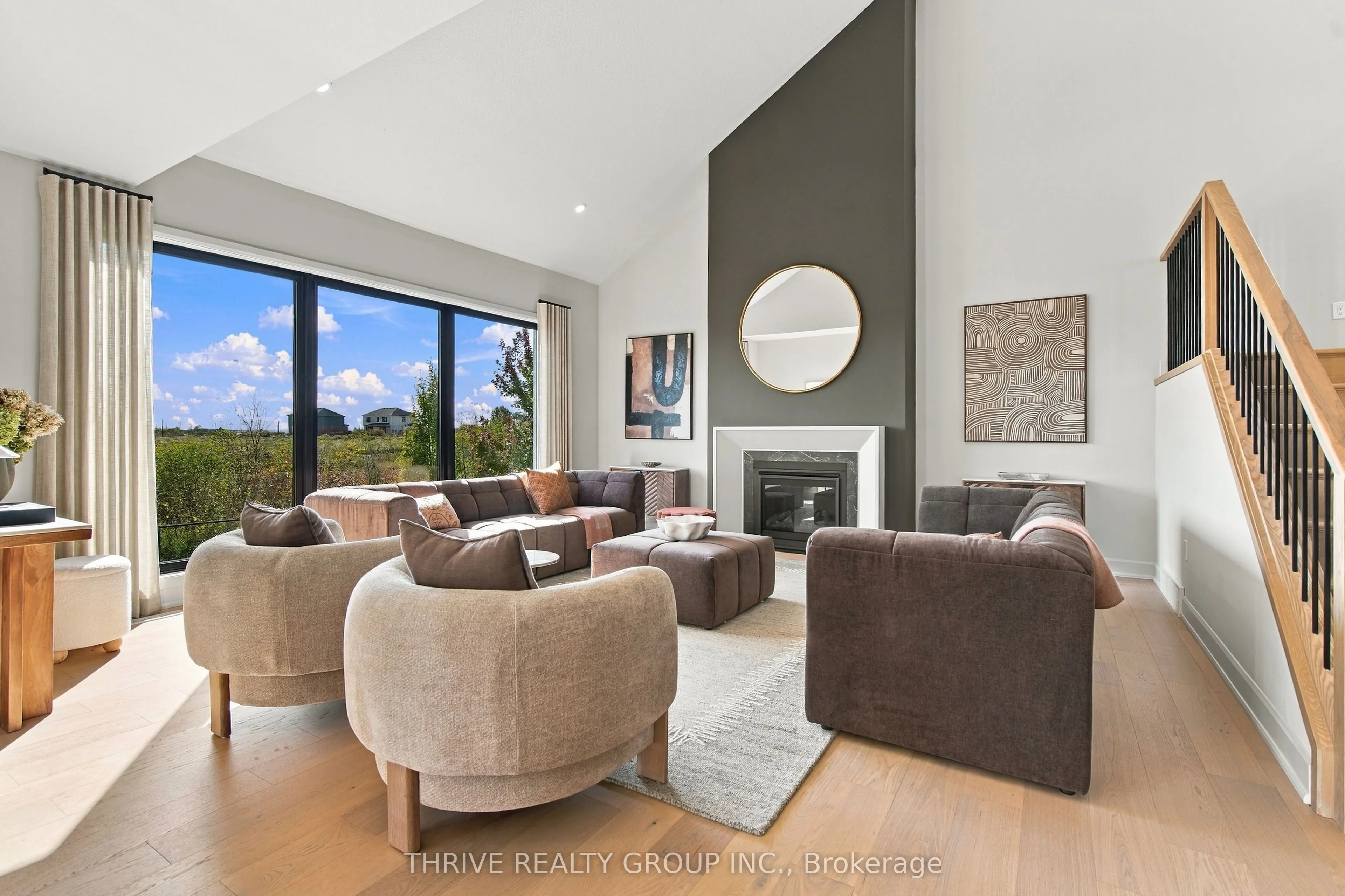 55 Aspen Circle