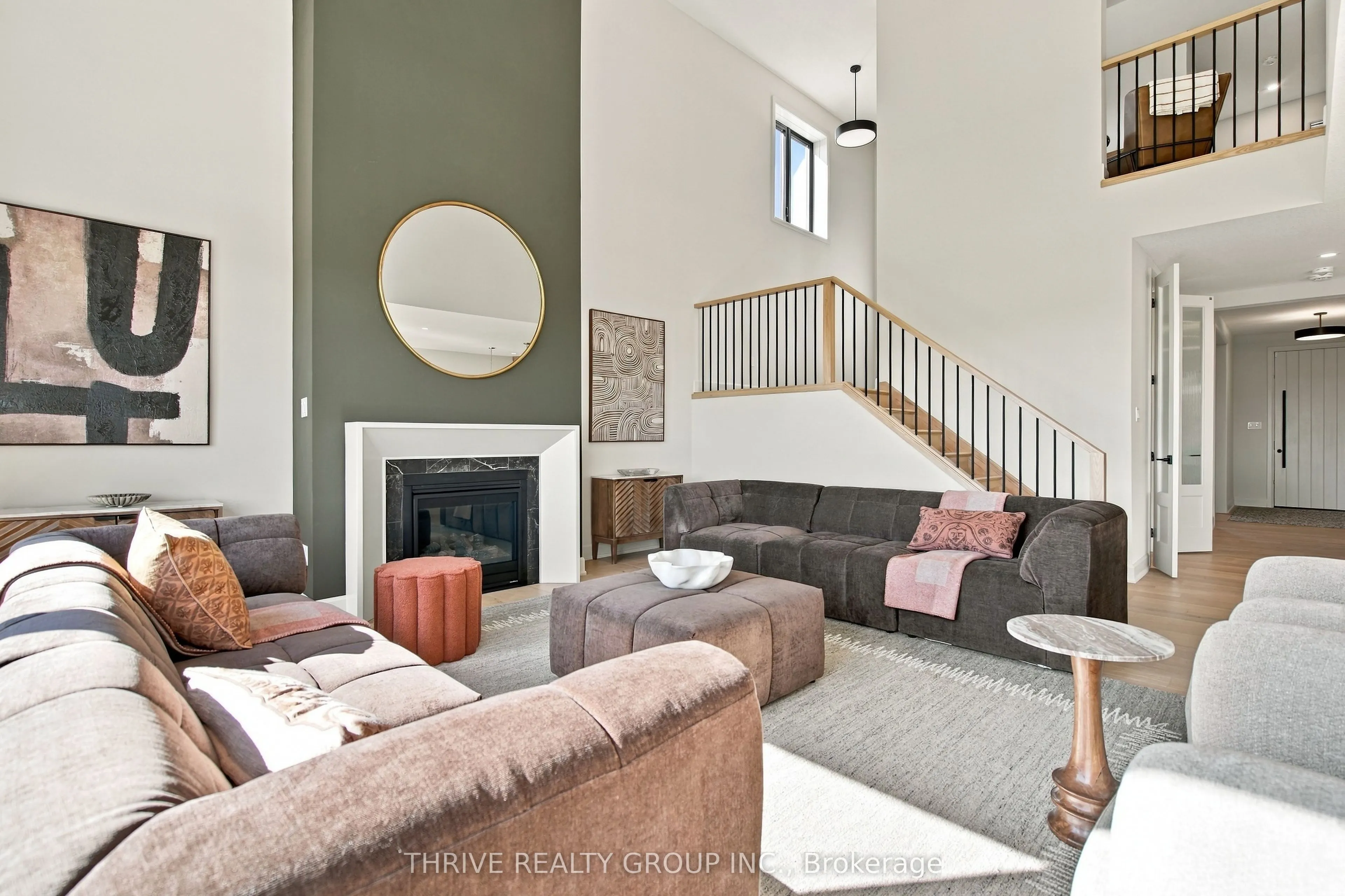55 Aspen Circle
