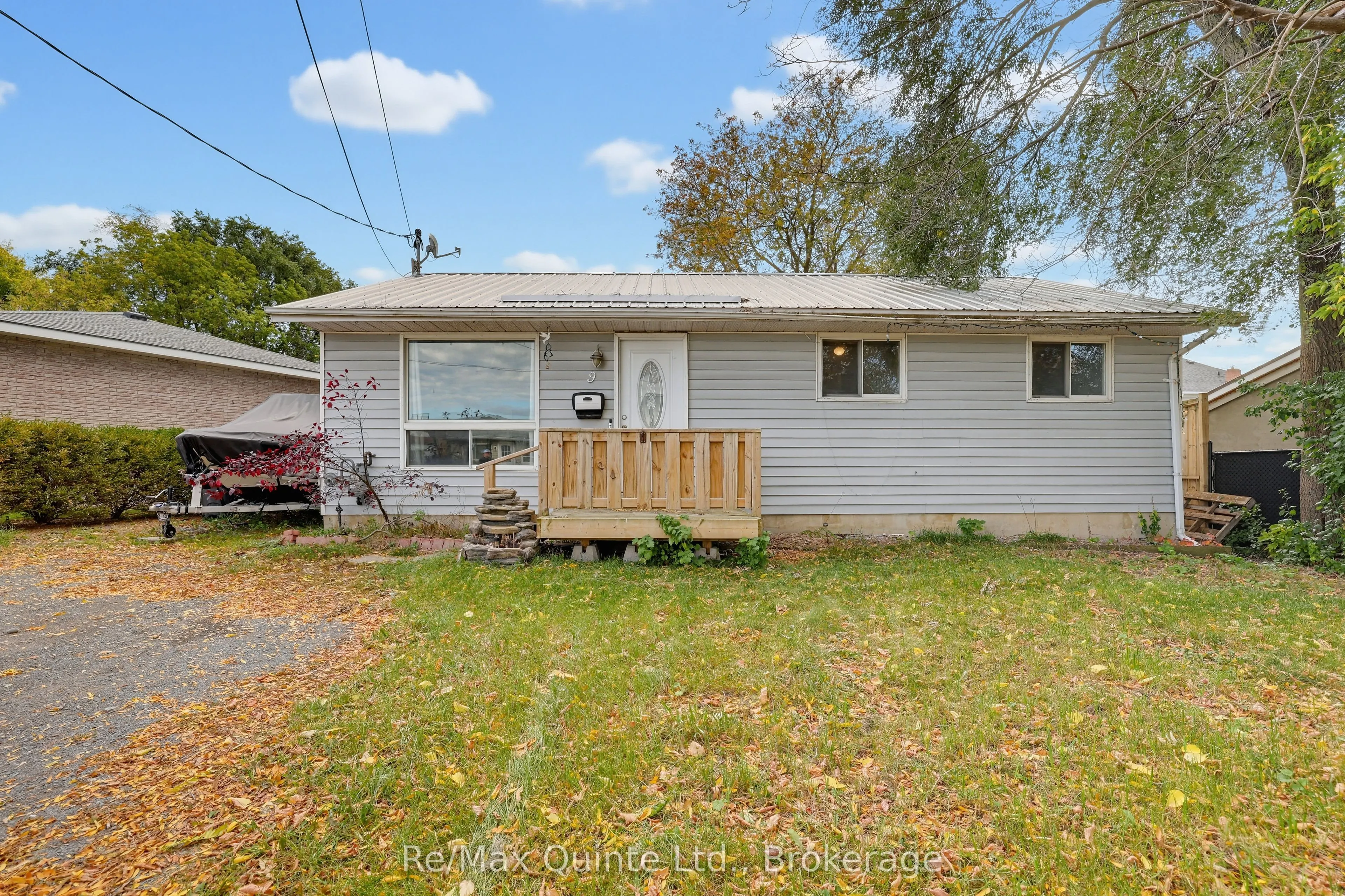 9 Mcfarland Drive