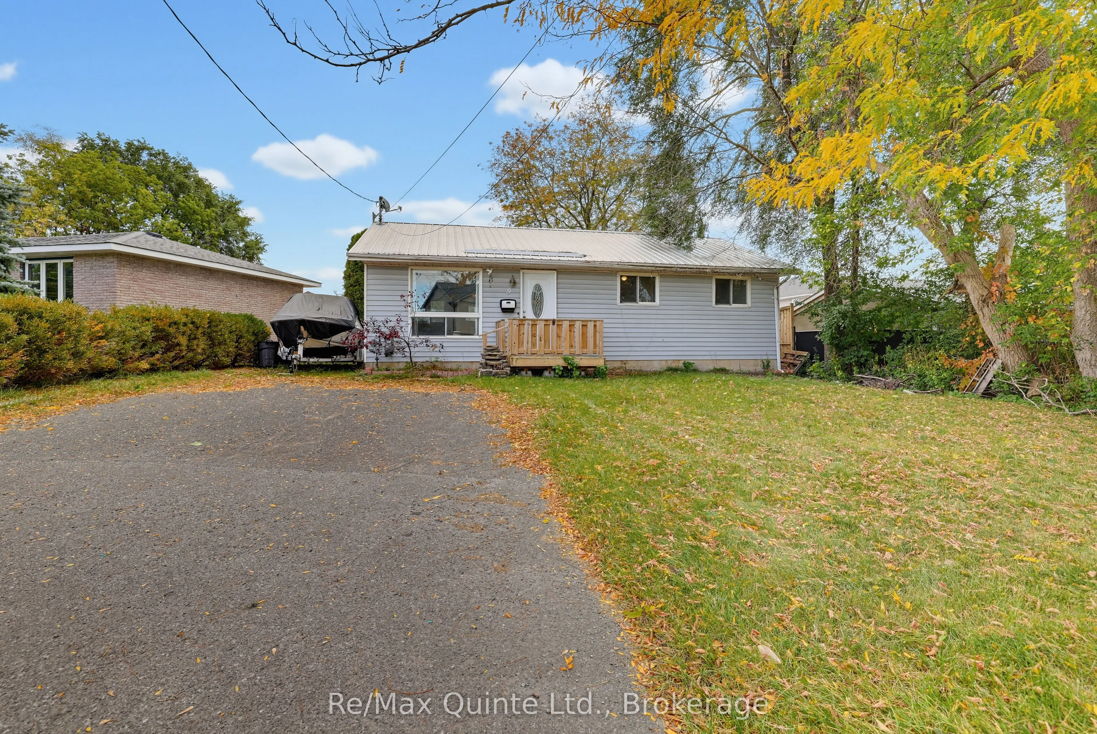 9 Mcfarland Drive