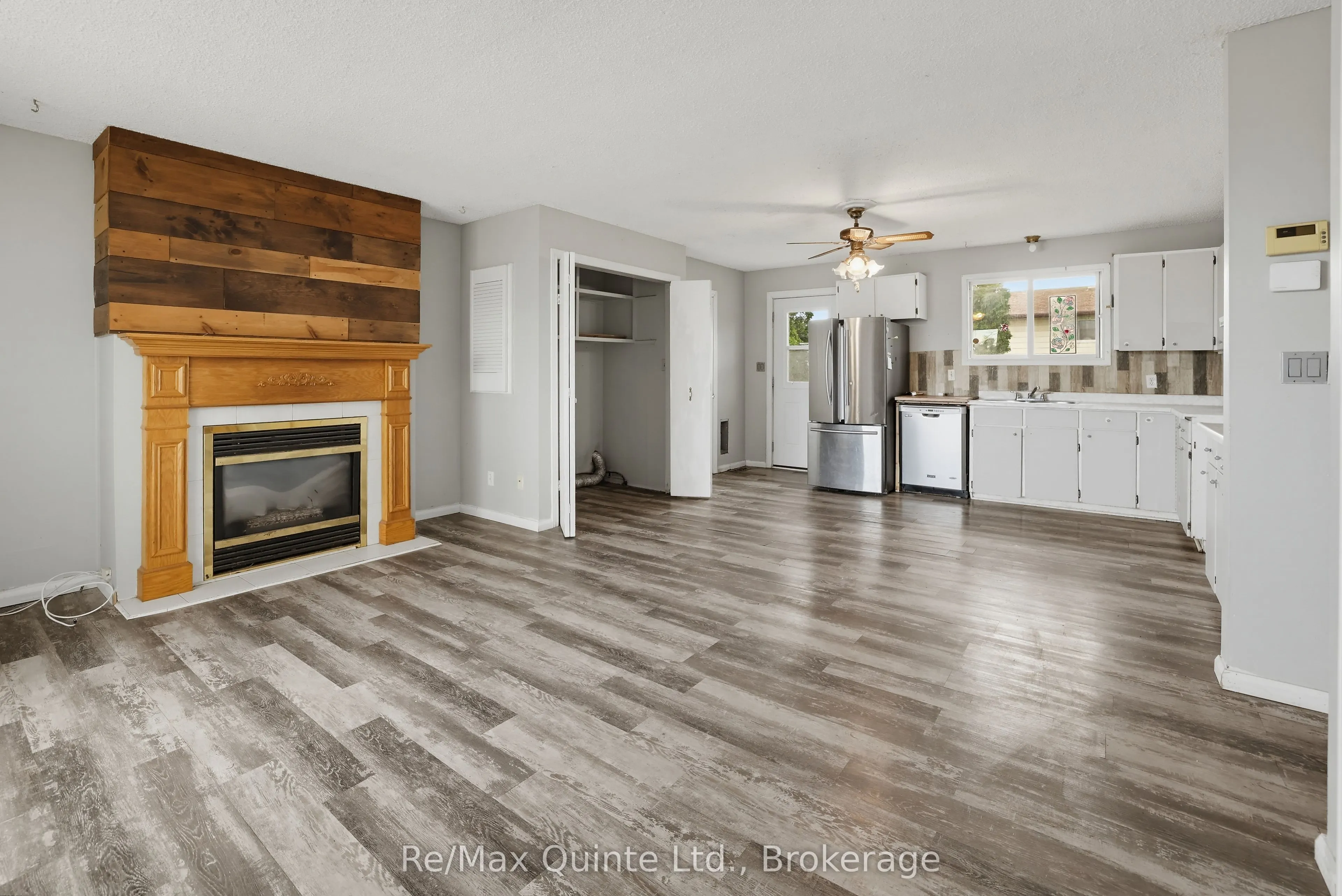 9 Mcfarland Drive
