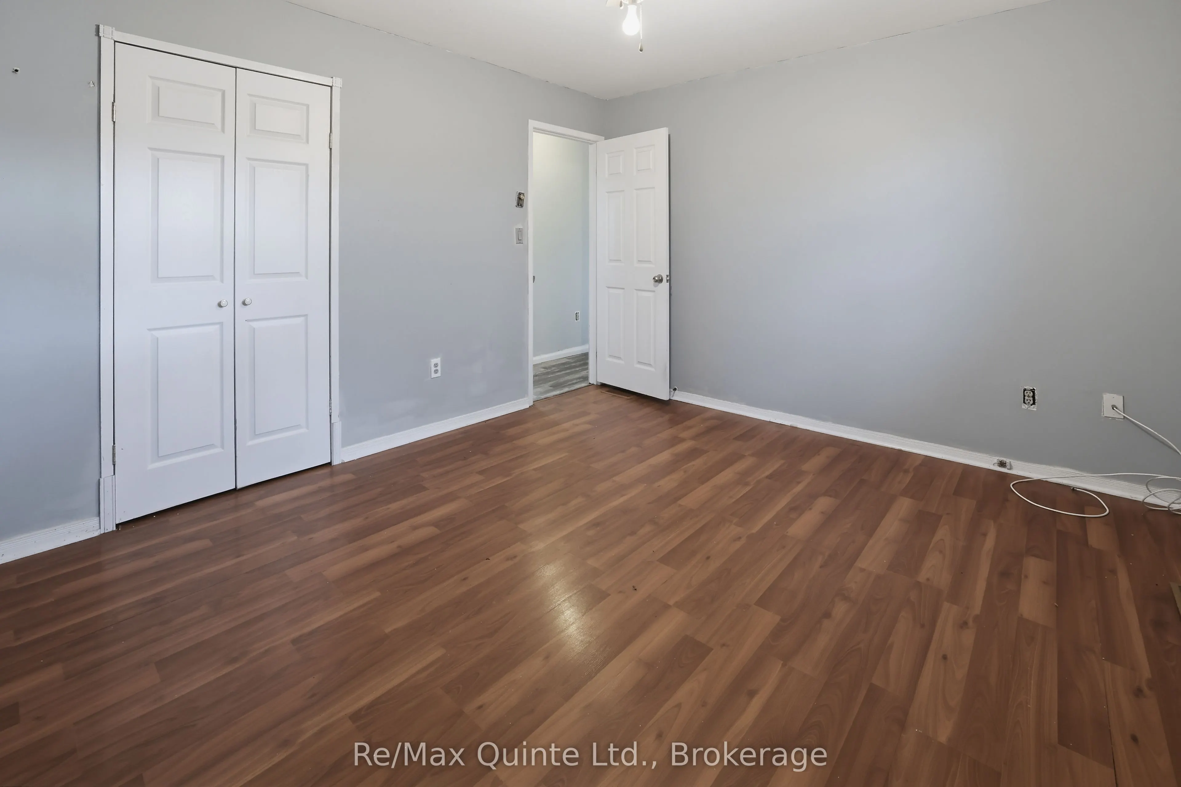9 Mcfarland Drive