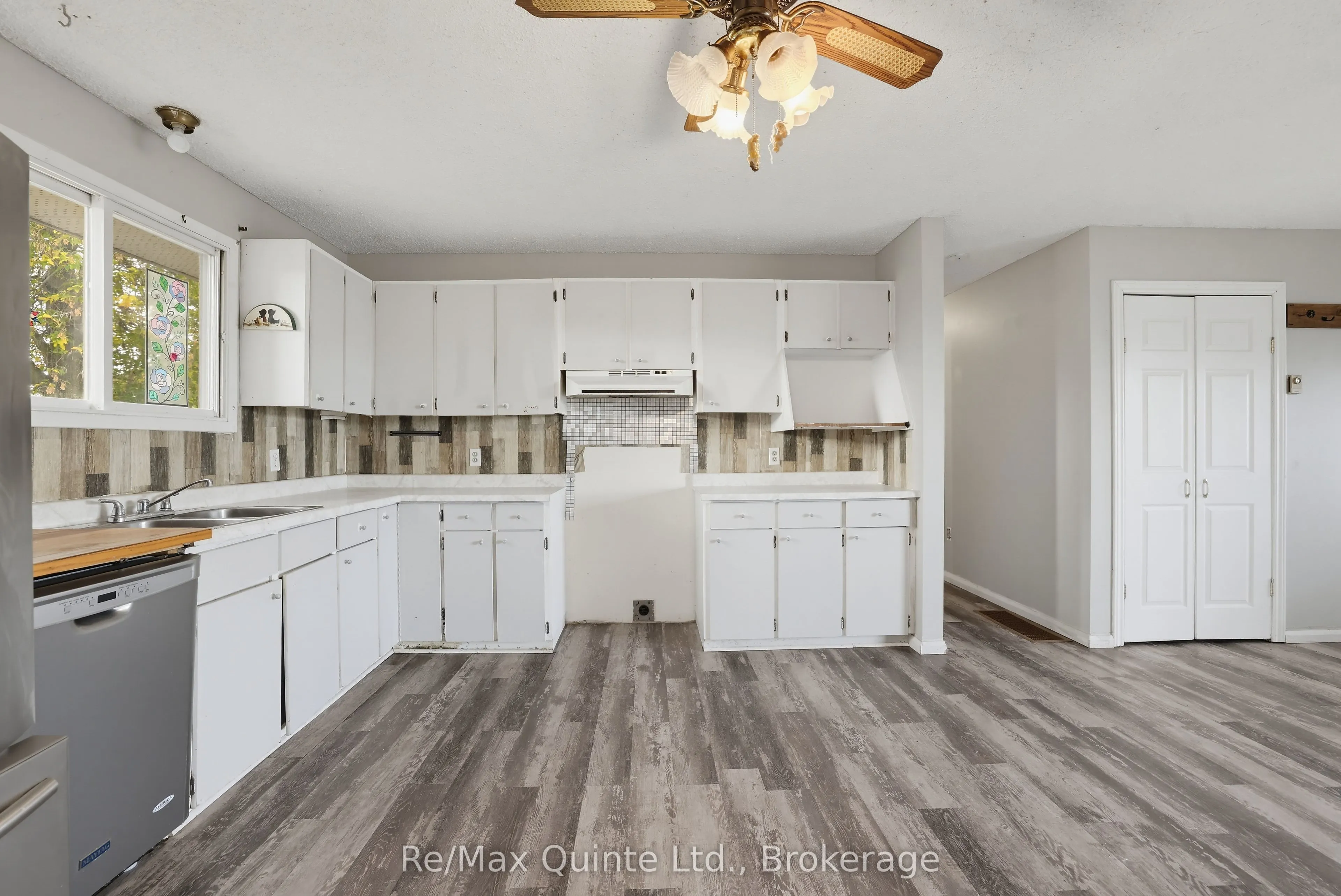 9 Mcfarland Drive