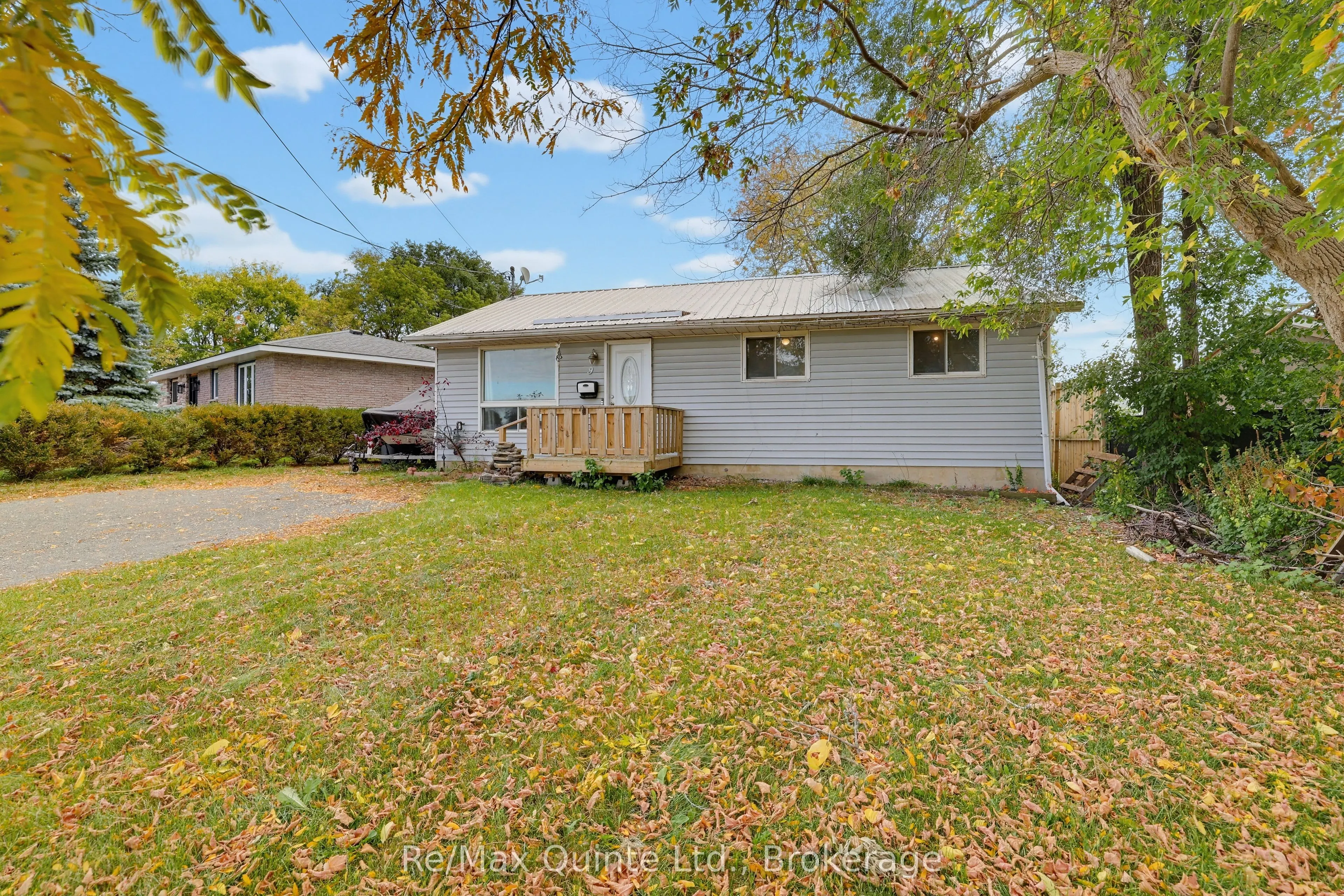 9 Mcfarland Drive