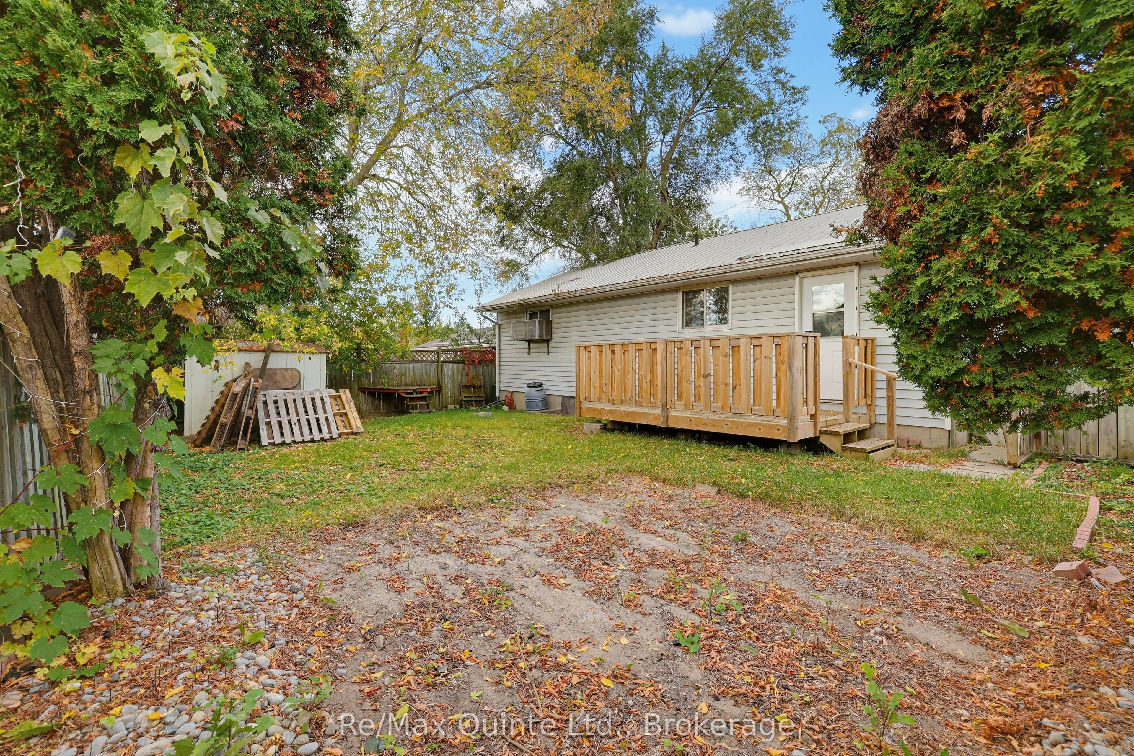 9 Mcfarland Drive
