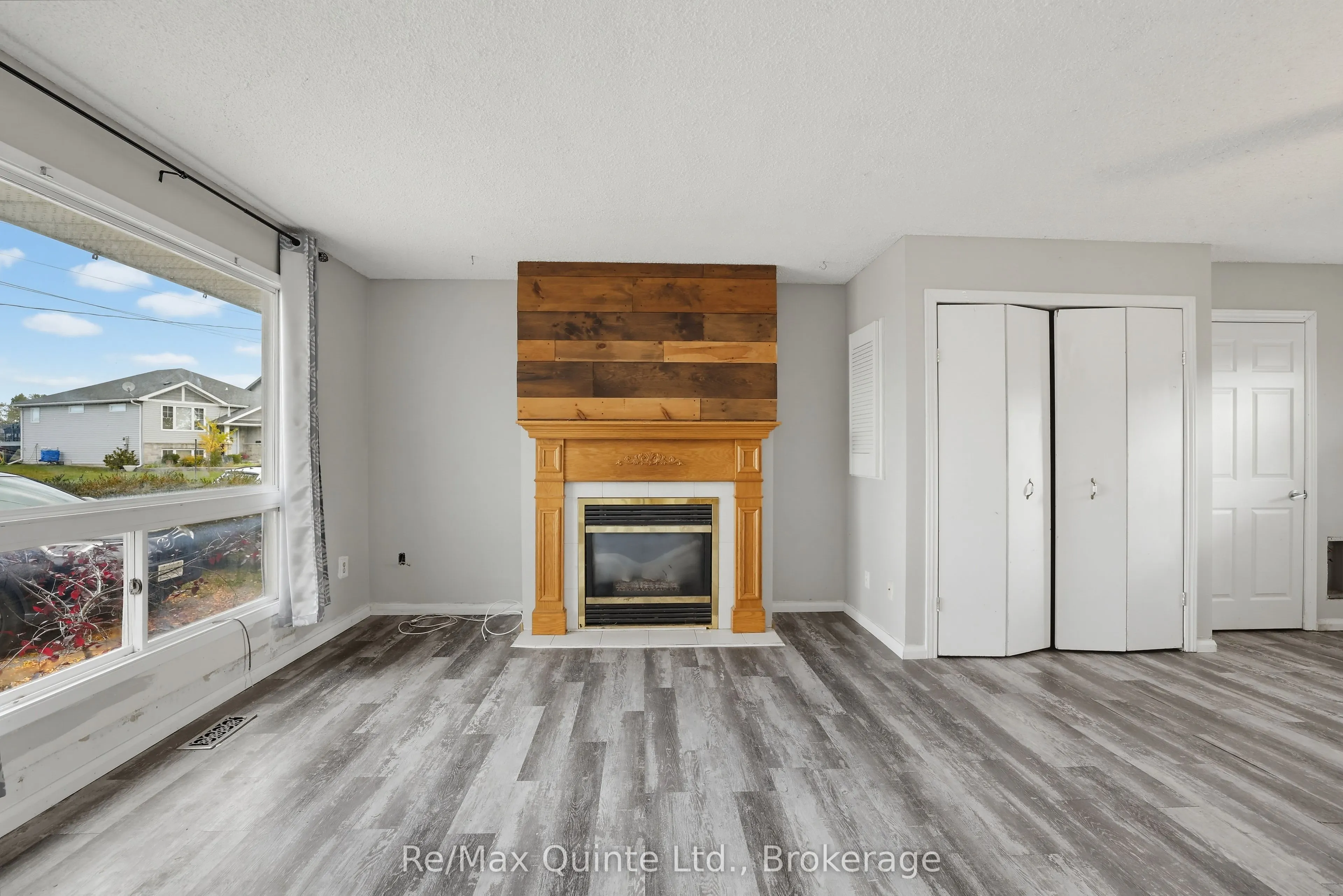 9 Mcfarland Drive