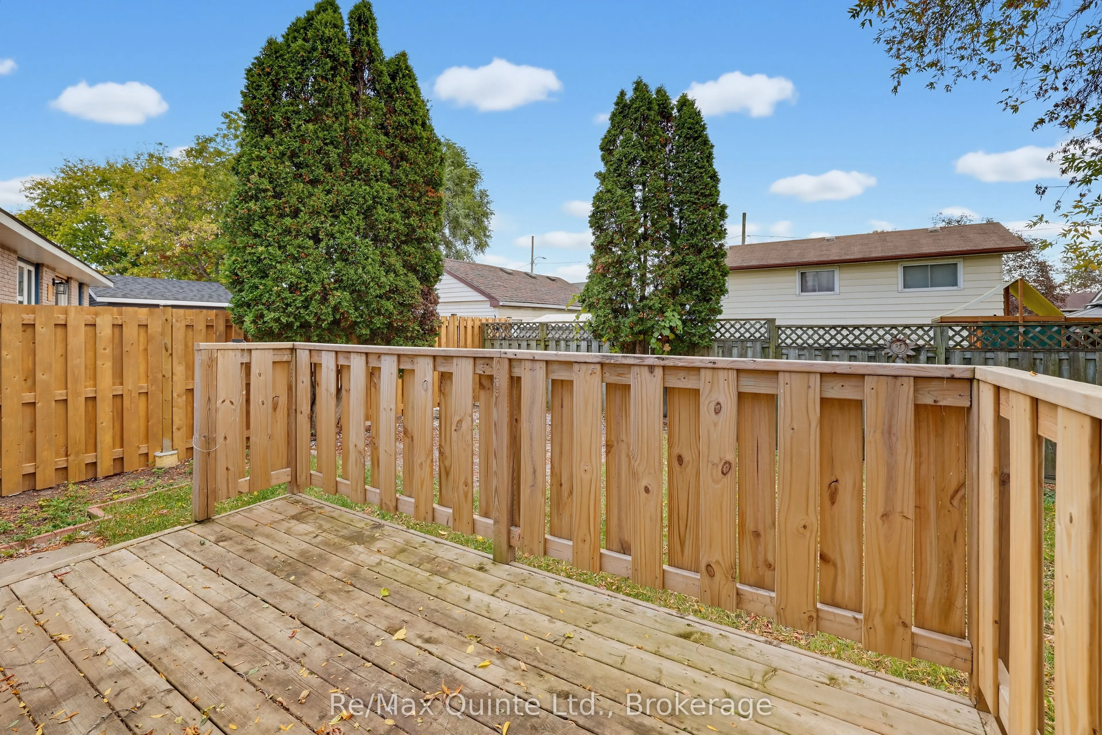 9 Mcfarland Drive