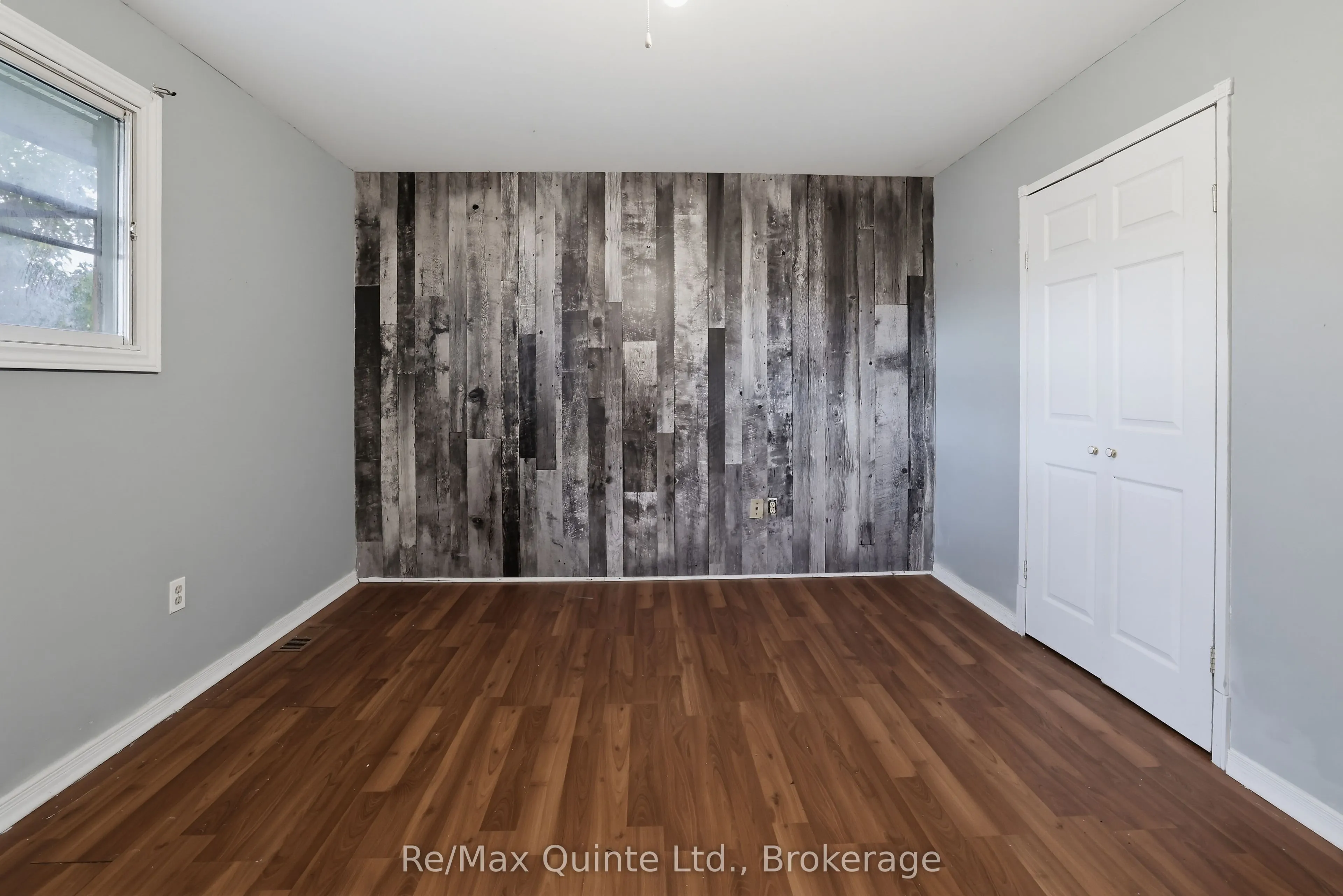9 Mcfarland Drive