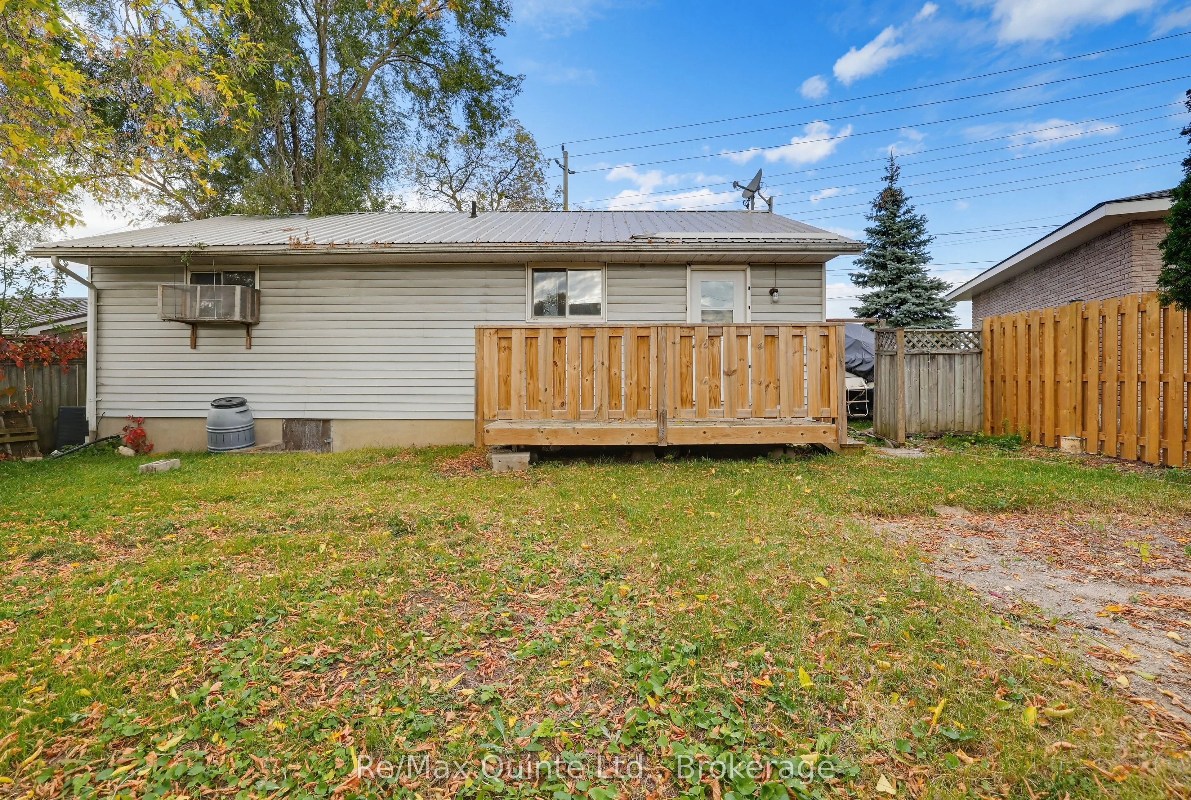 9 Mcfarland Drive