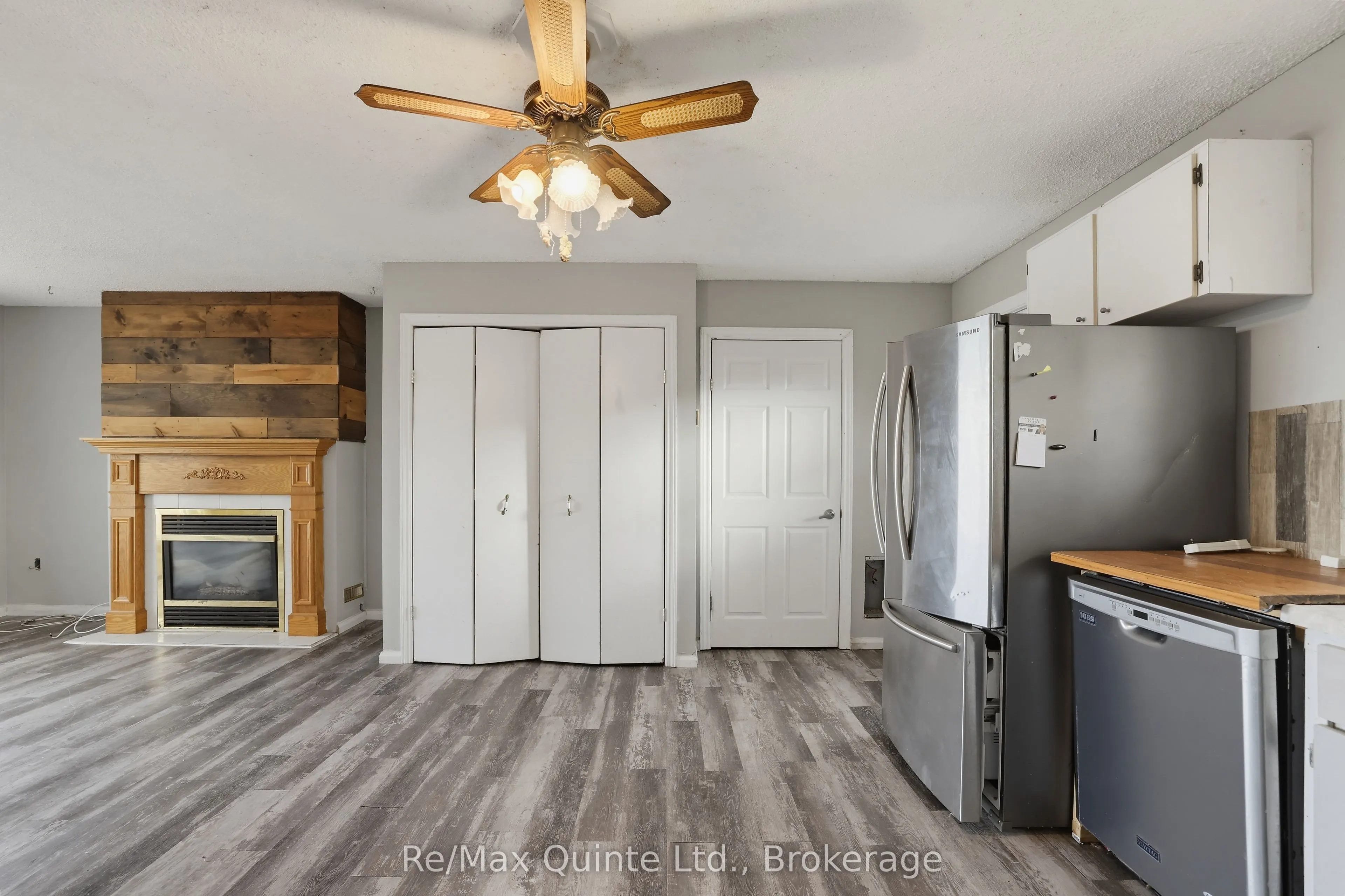 9 Mcfarland Drive